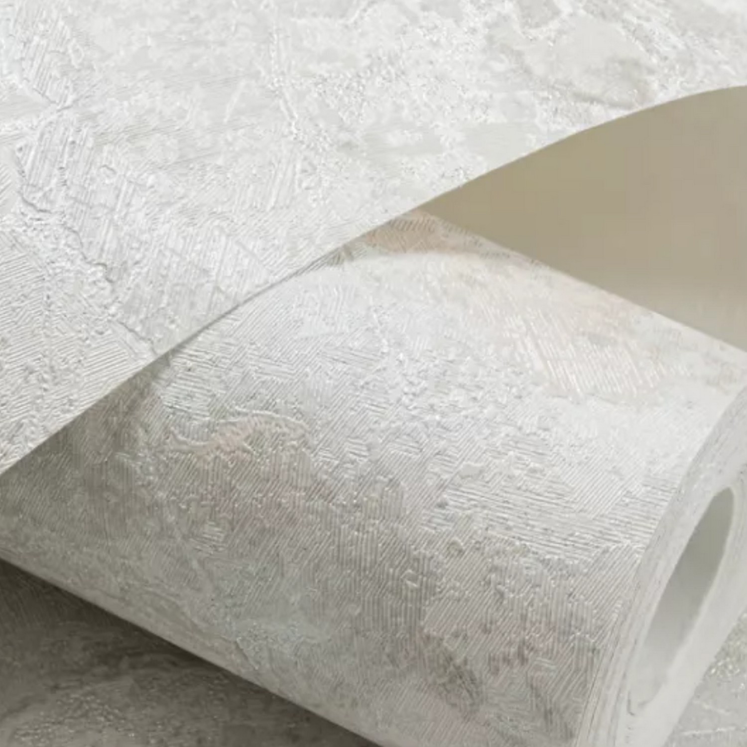 Обои флиз. Артекс  Персей 11036-04 10х1.06м  *1/6