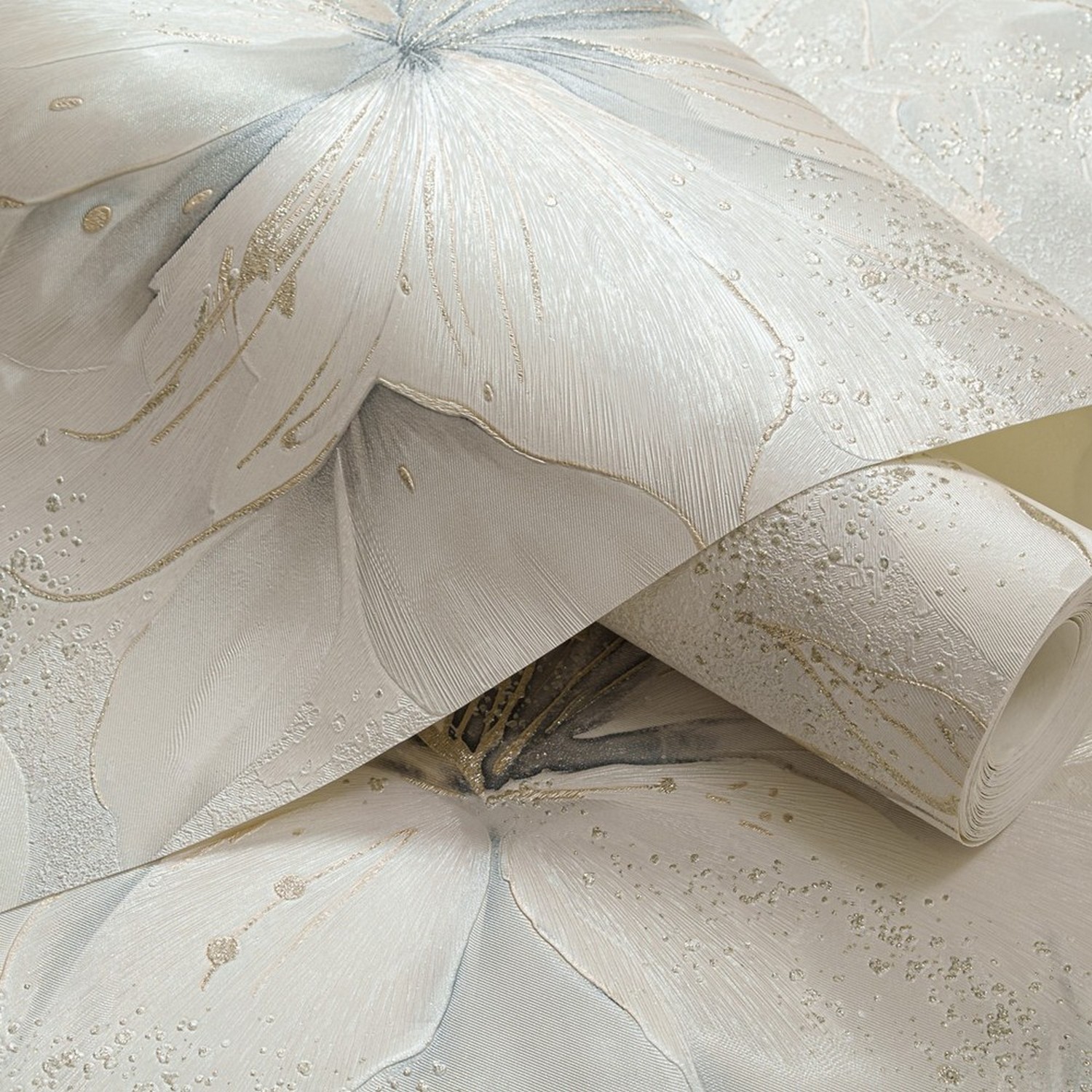 Обои флиз. Артекс Асти 11177-03 10х1.06м  *1/6 Обои флиз. Артекс Асти 11177-03 10х1.06м  *1/6