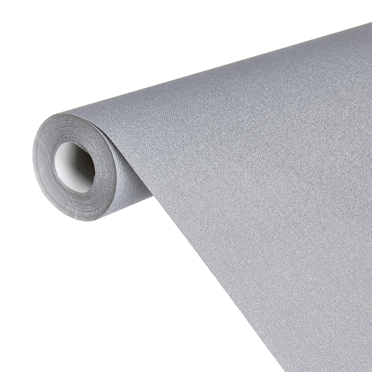 Обои флиз ED Monte Solaro Ultra фон 9248-11 *6