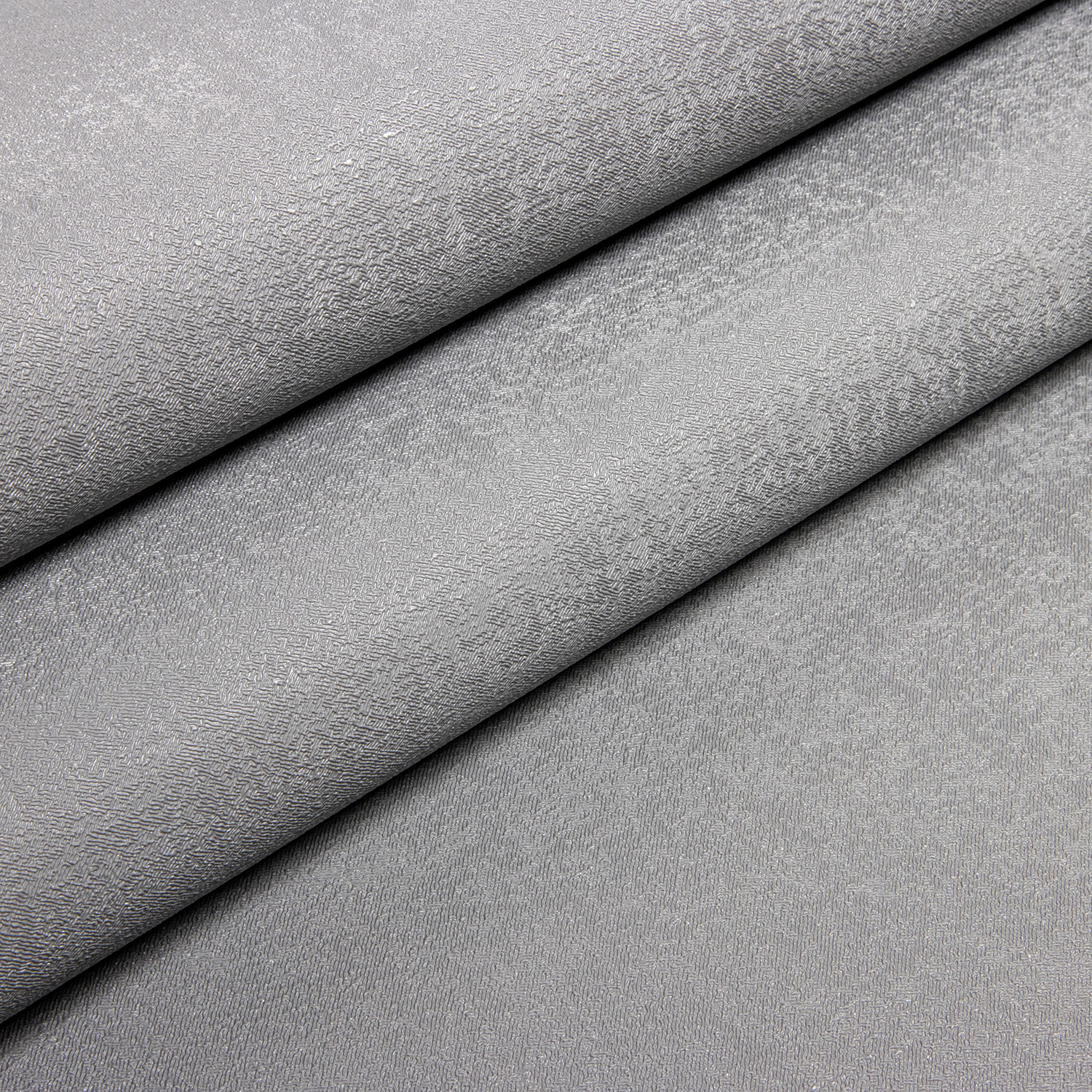 Обои  флиз Ateliero Director фон (кор.)  588995 1.06*10м *6