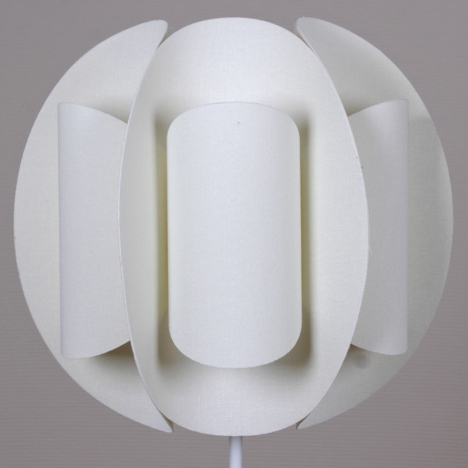 Люстра 00060-0.9-01 beige Е27 60Вт  S=6м2  *1