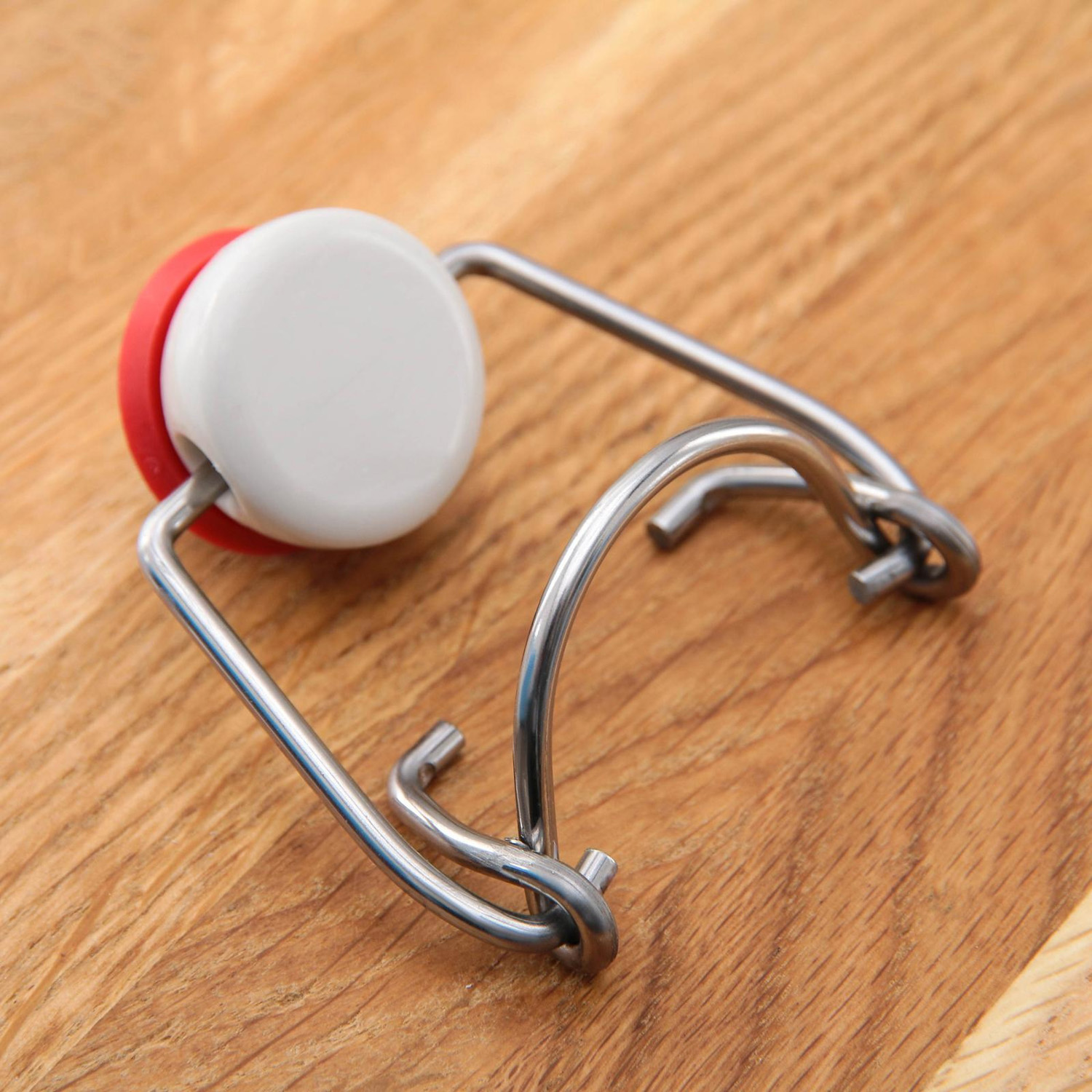 яяяБугельная пробка 2911168