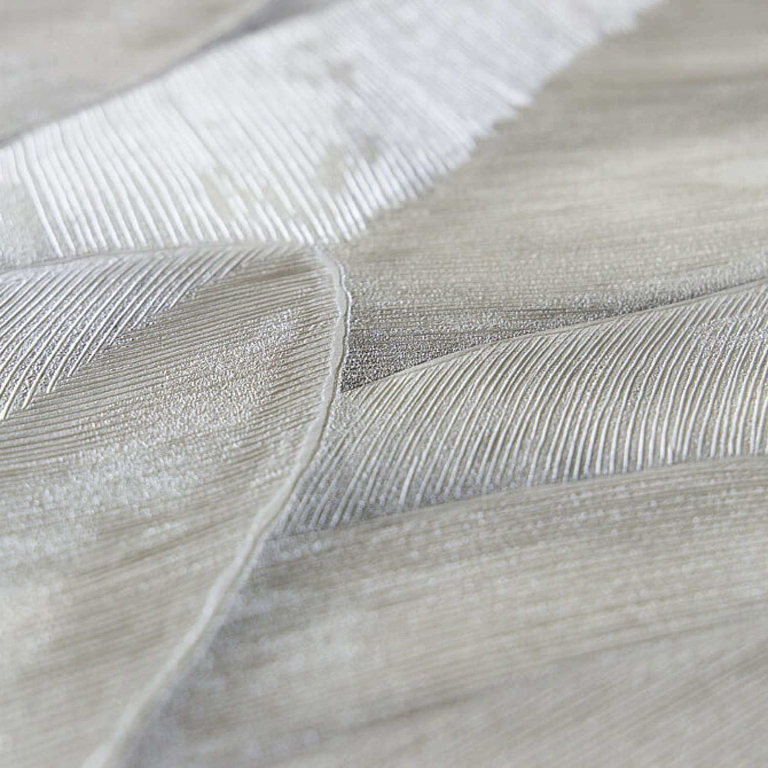 Обои флиз "AS Палитра" Аспект 70535-24 1,06*10м *1/6