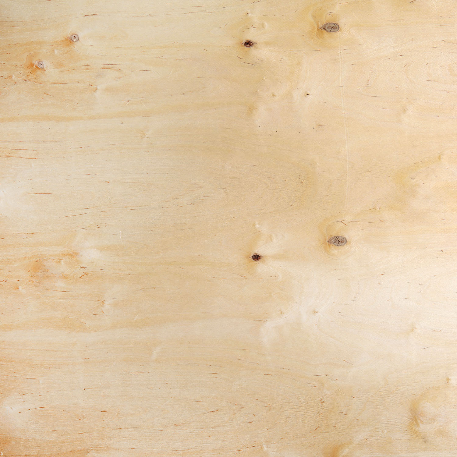 Фанера ФК 15 мм, 1525х1525 мм, сорт 2/4, Чебаркуль, 2.33 м²