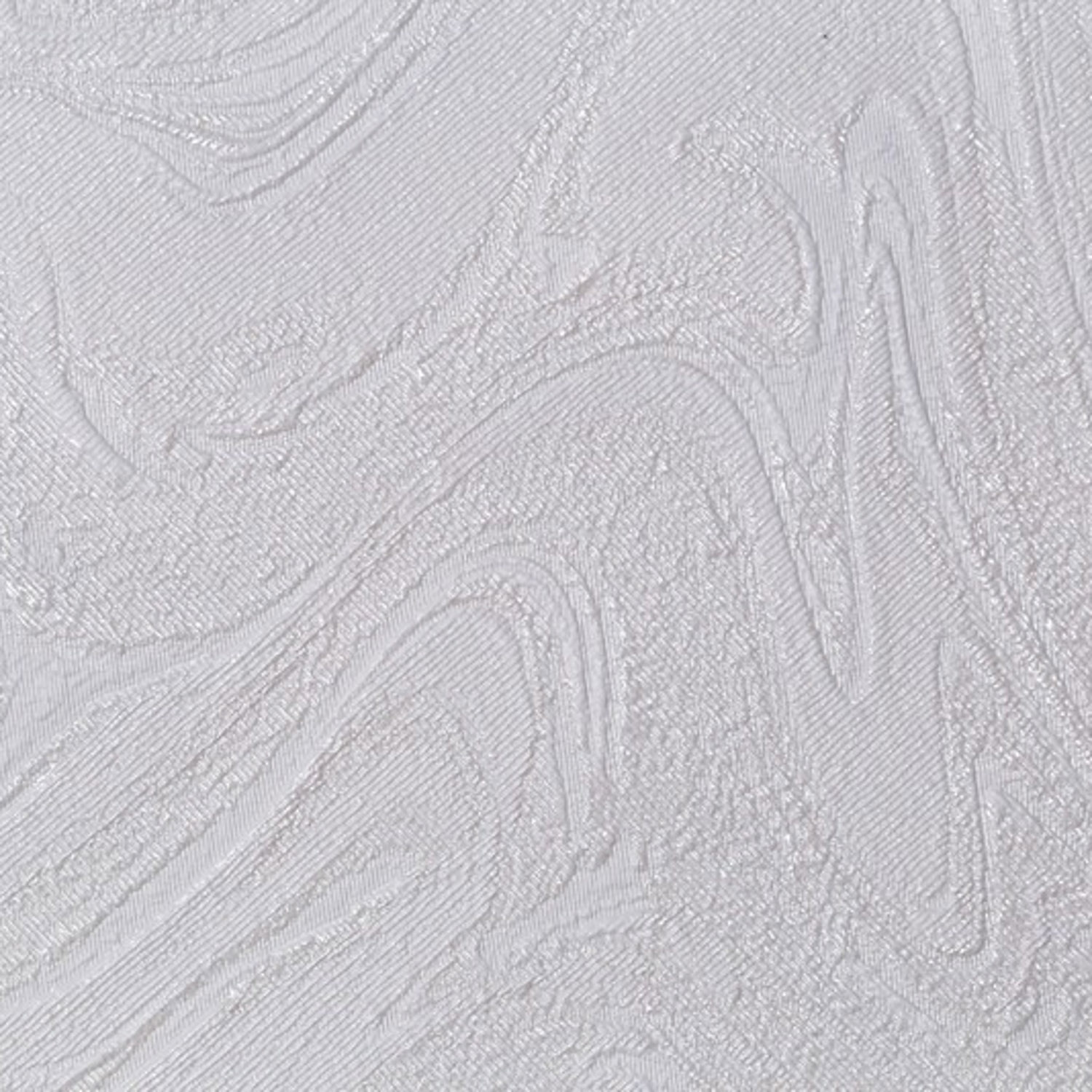 Обои флиз "Палитра" 10 ВВ ГТ PL72067-14 1,06*10м *1/6