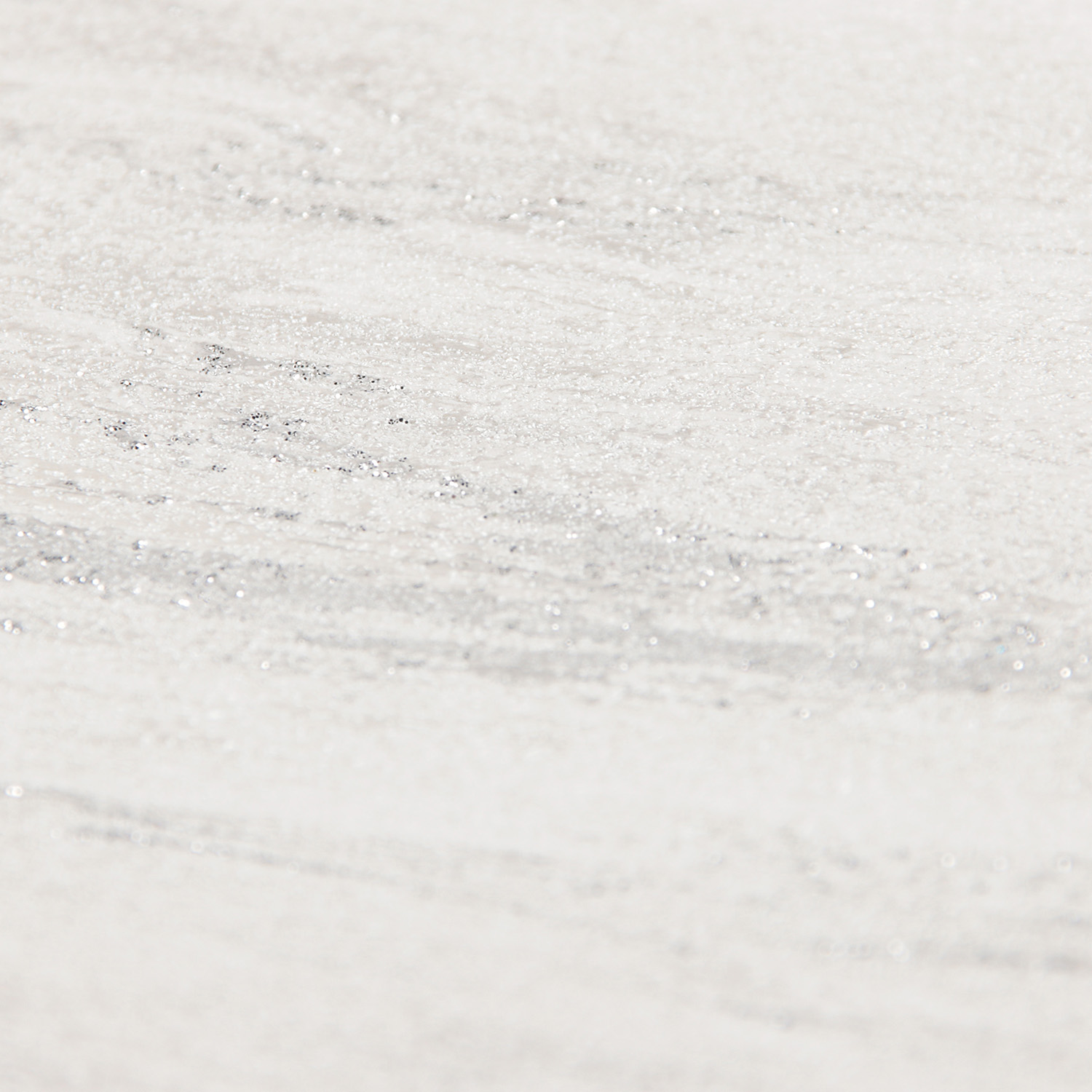 Обои флизелиновые Аспект Ниагара 70456-14, 1.06х10 м