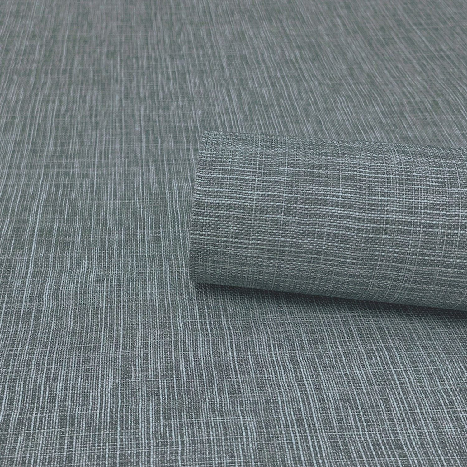 Обои  флиз. "Эрисманн" Benefit Sherwood 60782-06 10х1.06м *6