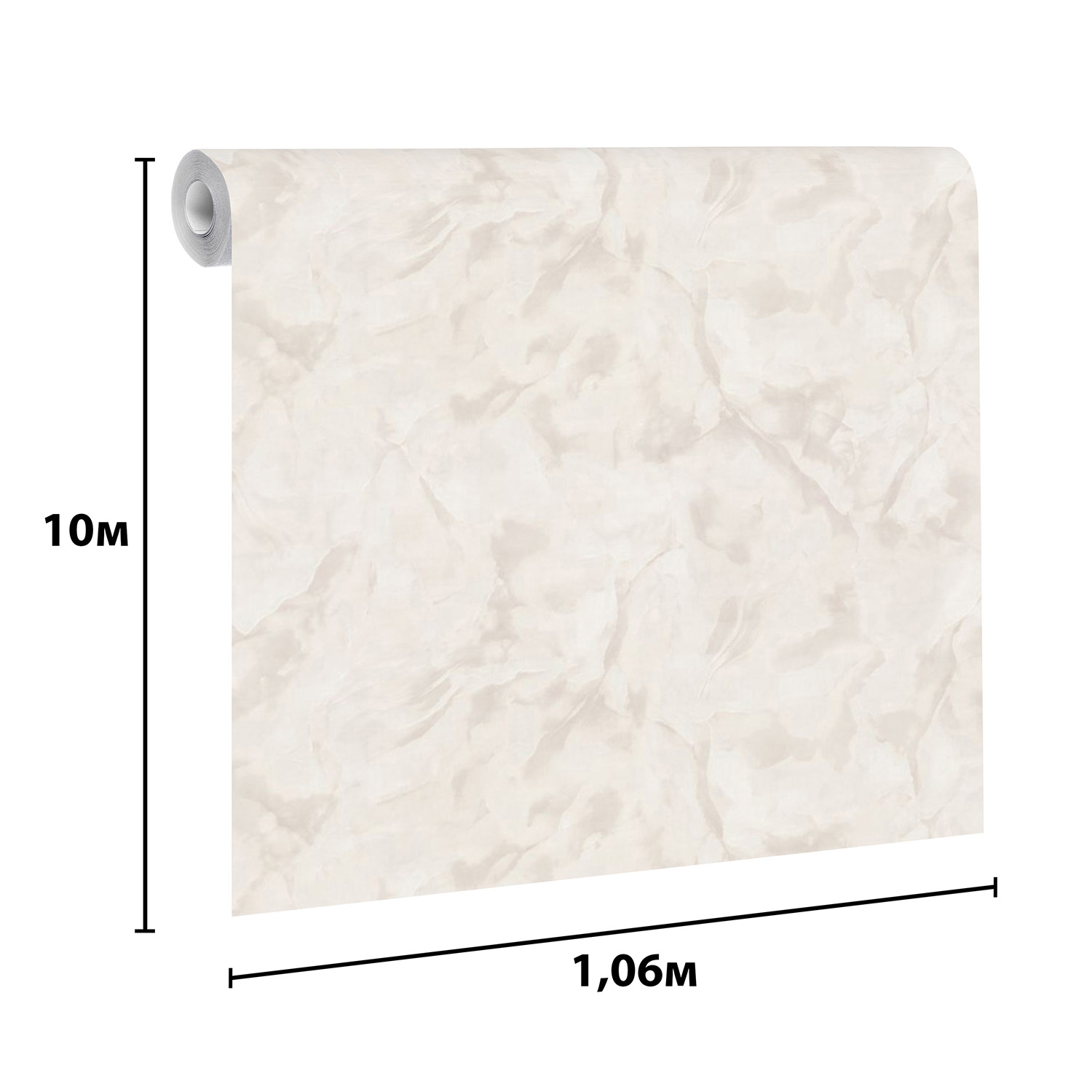 Обои флиз "Home Color" The Best фон HC72371-22  1,06*10м*1/8 Обои флиз "Home Color" The Best фон HC72371-22  1,06*10м*1/8