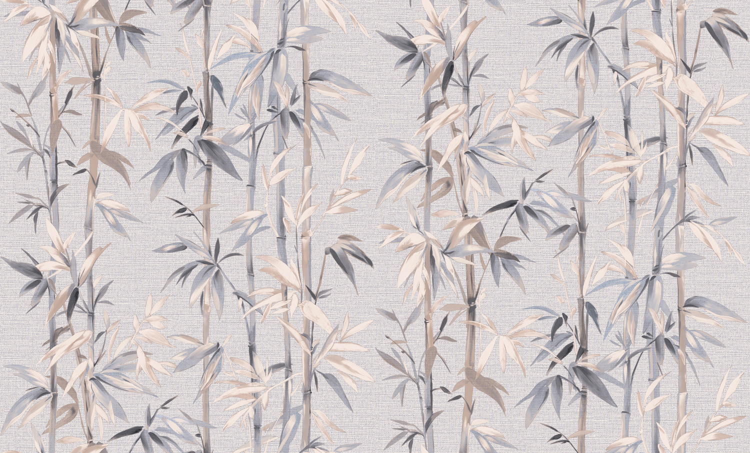 Обои флиз "WallSecret Basic" 8735-14  10*1,06м *6