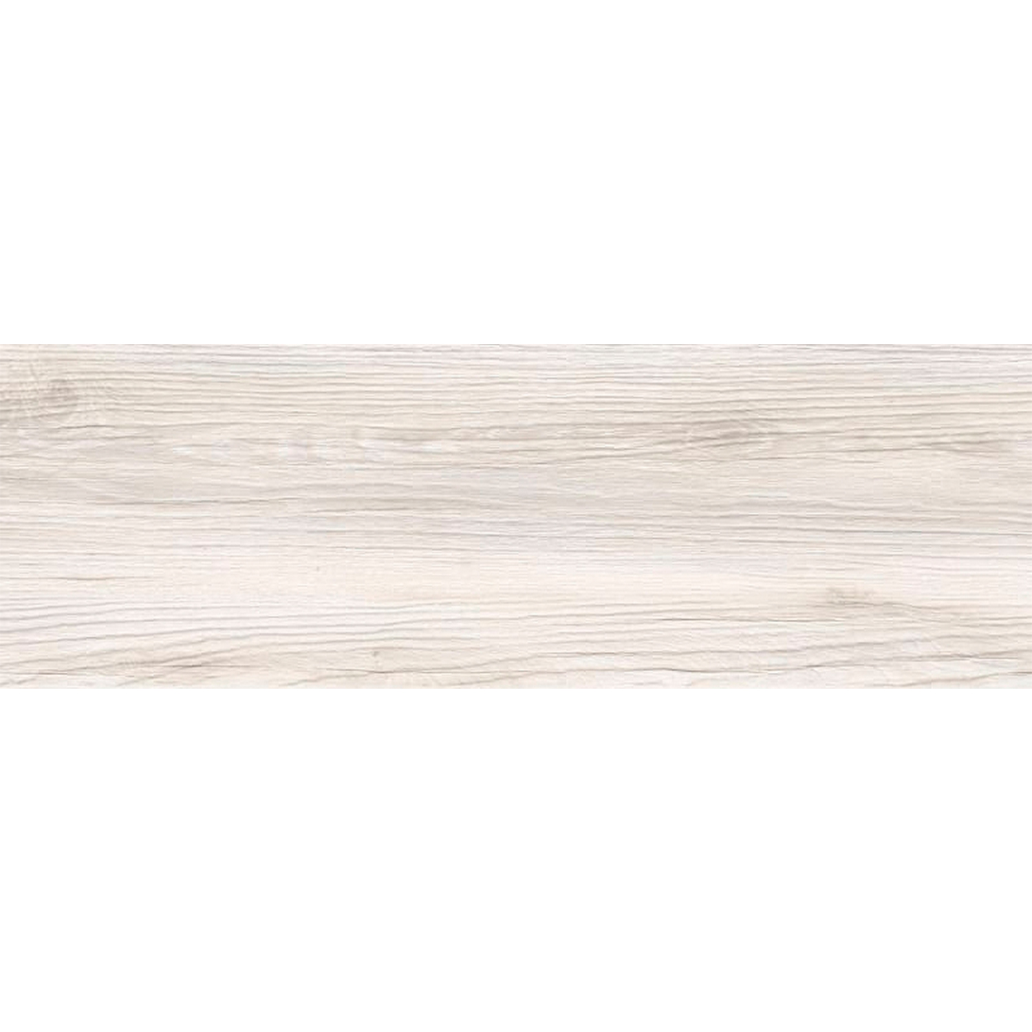 яяяКерамогранит Альбервуд белый 200*600*8,5 (0,12*8=0,96*64=61,44) 6264-0063-1001 Лассельсбергер