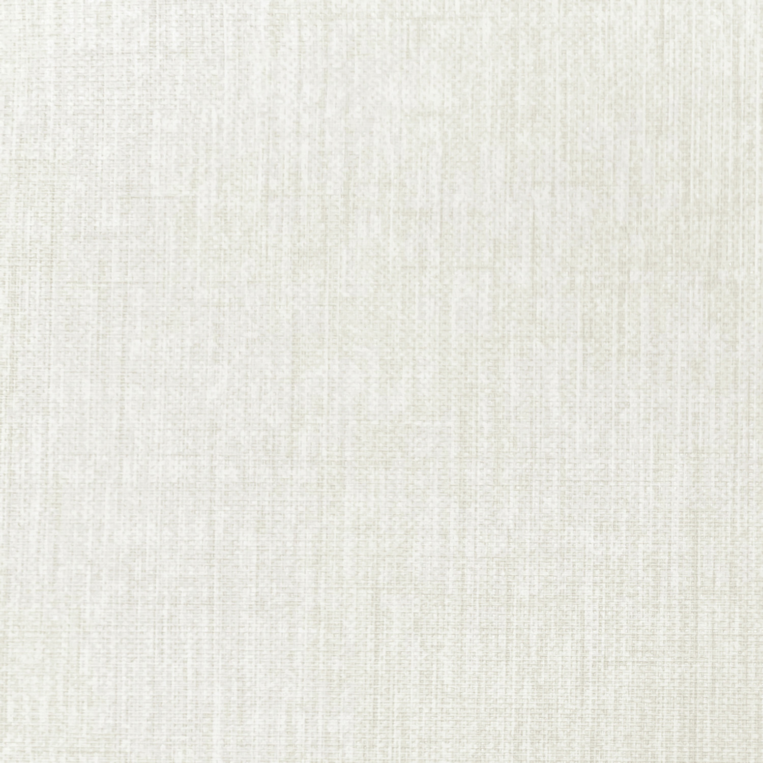 Обои  флиз. "Эрисманн" Vasilisa фон 60903-04 10.05х1.06м *6