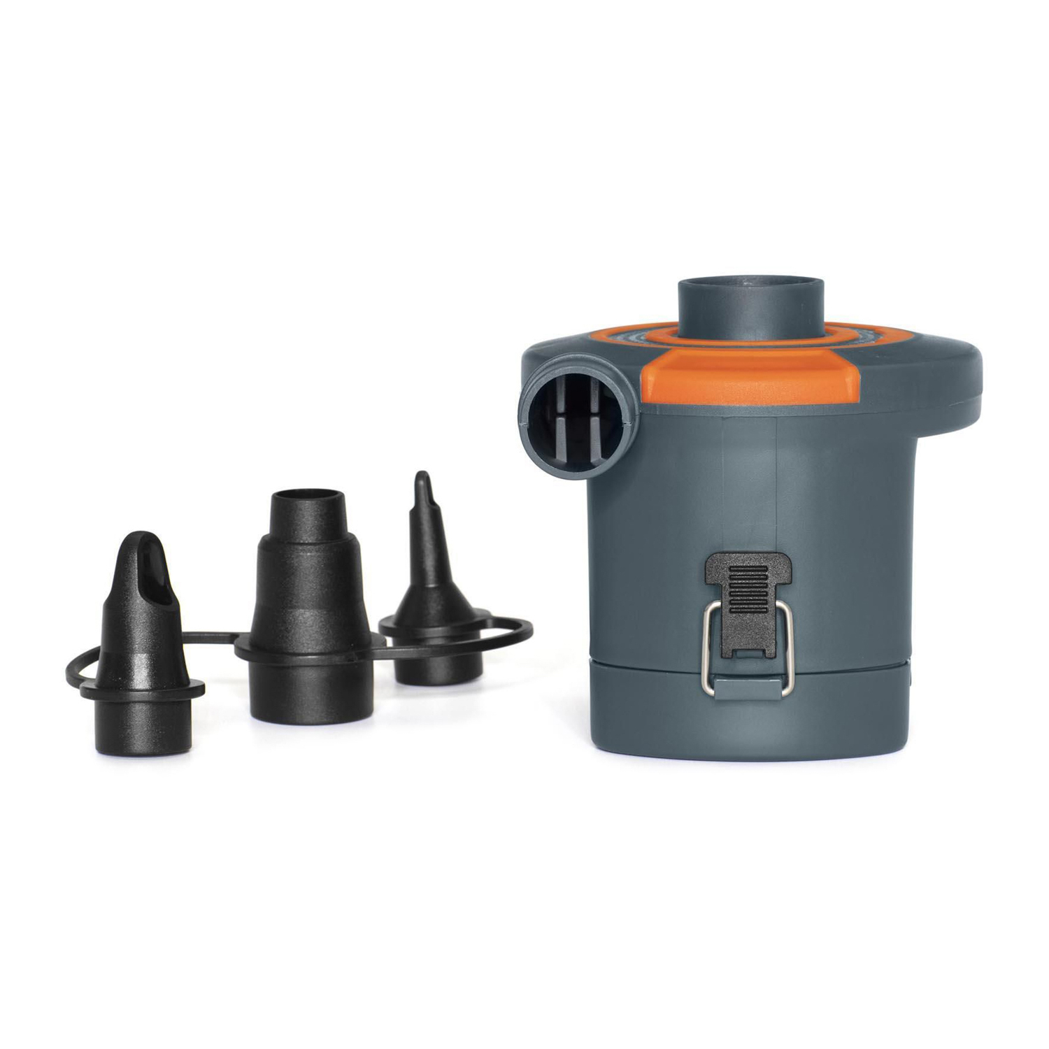 Насос электрический на батарейках D Cell 62141   5309843