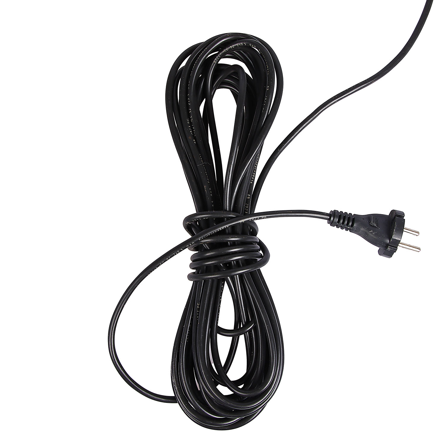 Насос погружной вибрационный верх.забор шнур10м 180Вт 1080л/час напор40м Oasis VS(аналог ФР97)*1/6