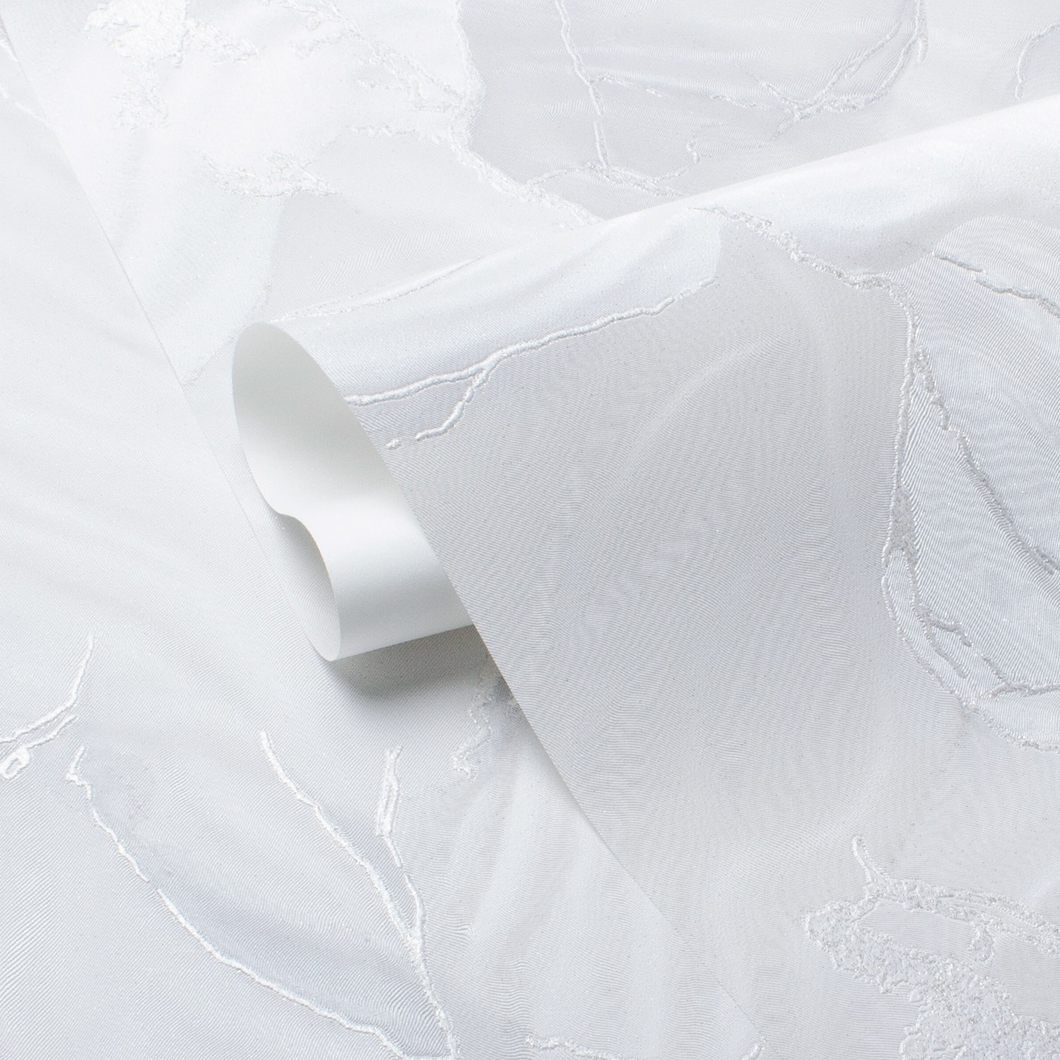 Обои флиз OSTIMA Calypso (сер.) 89973 1.06*10м *6