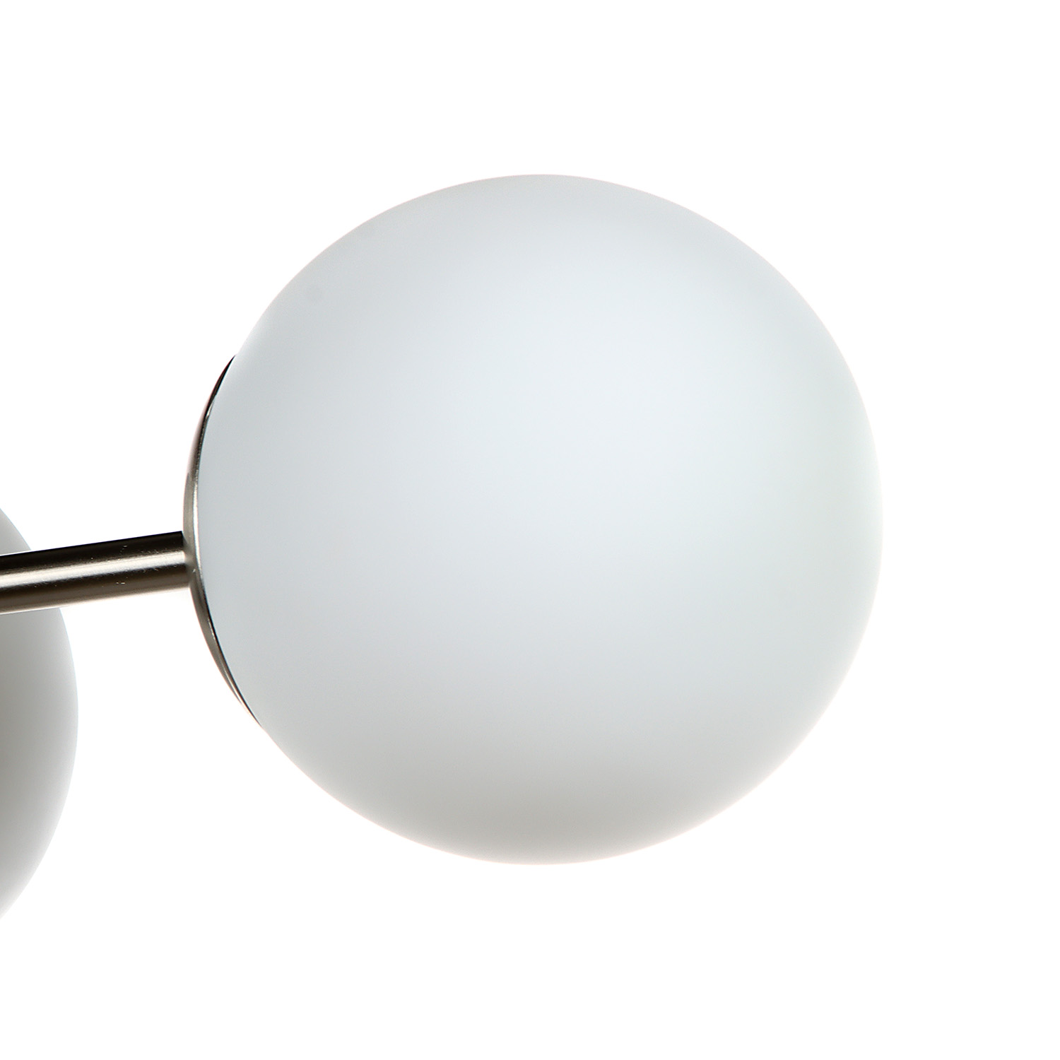 Люстра N36365/4 SN 4*40W E27 220V (l-610;w-320; h-290) VERNER LIGHTING *1 Люстра N36365/4 SN 4*40W E27 220V (l-610;w-320; h-290) VERNER LIGHTING *1