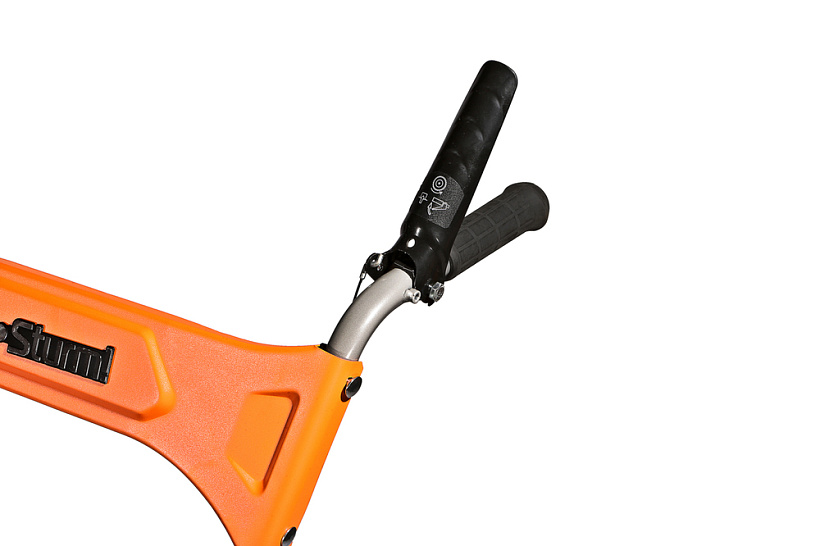 Снегоуборщик бензиновый 4Т 7,0л.с шир/выс обработки 53/51см 5ск-4вперед 1назад STG7453 STURM *1 Снегоуборщик бензиновый 4Т 7,0л.с шир/выс обработки 53/51см 5ск-4вперед 1назад STG7453 STURM *1