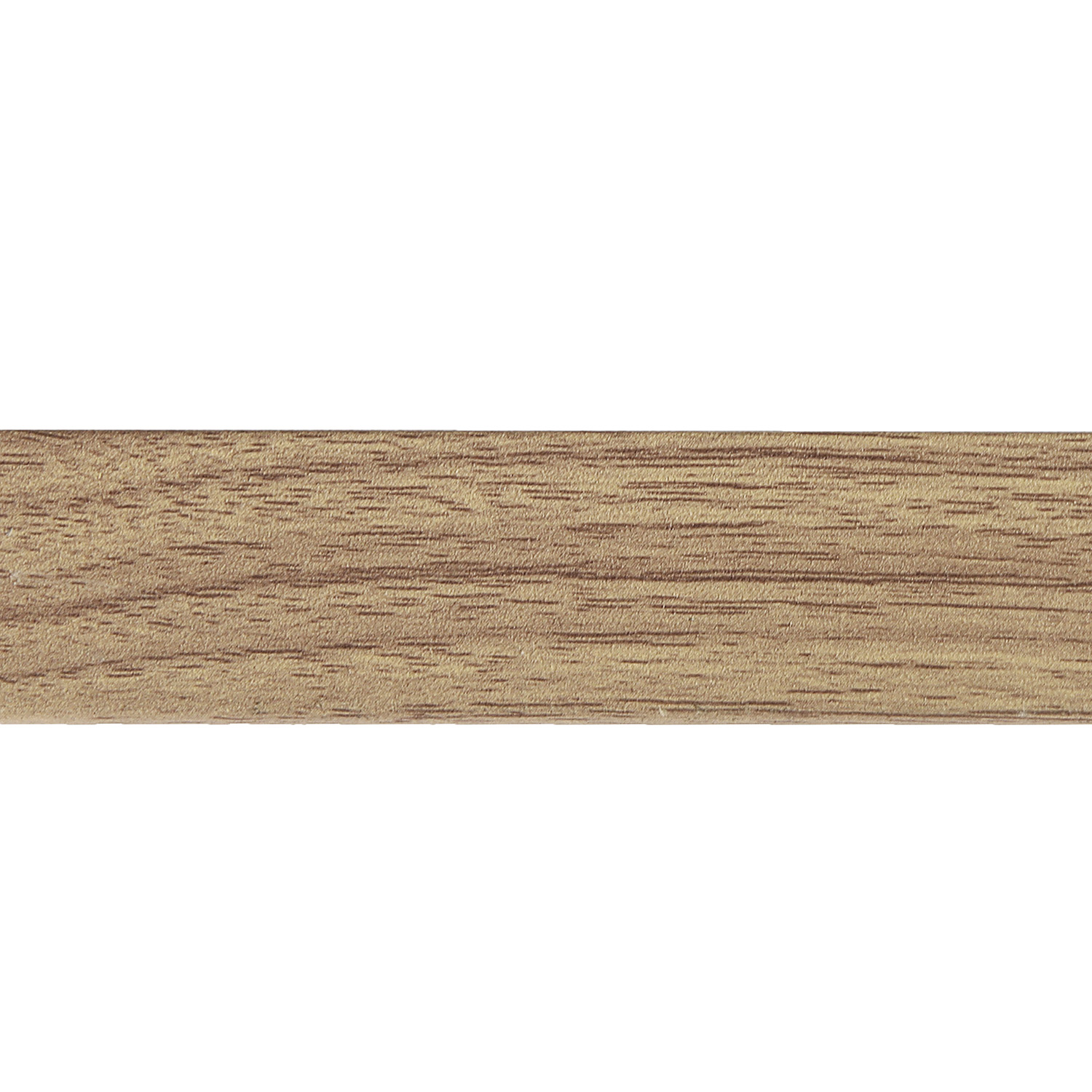 Порог-угол внешний 16х24х2700 мм Лука ПУ 15, дуб беленый