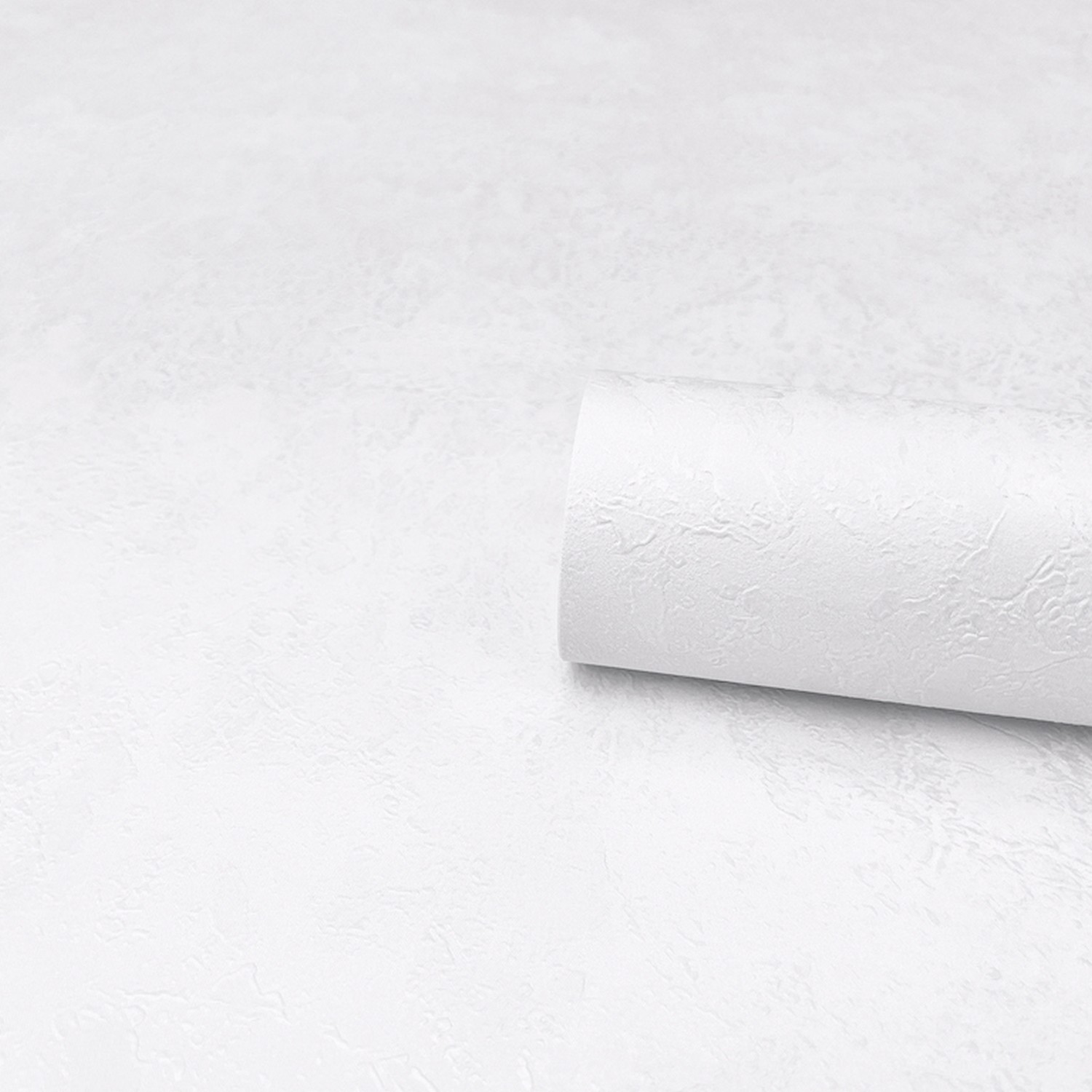 Обои  флиз. "Эрисманн" Leto фон 60821-03 10.05х1.06м *1/6 Обои  флиз. "Эрисманн" Leto фон 60821-03 10.05х1.06м *1/6