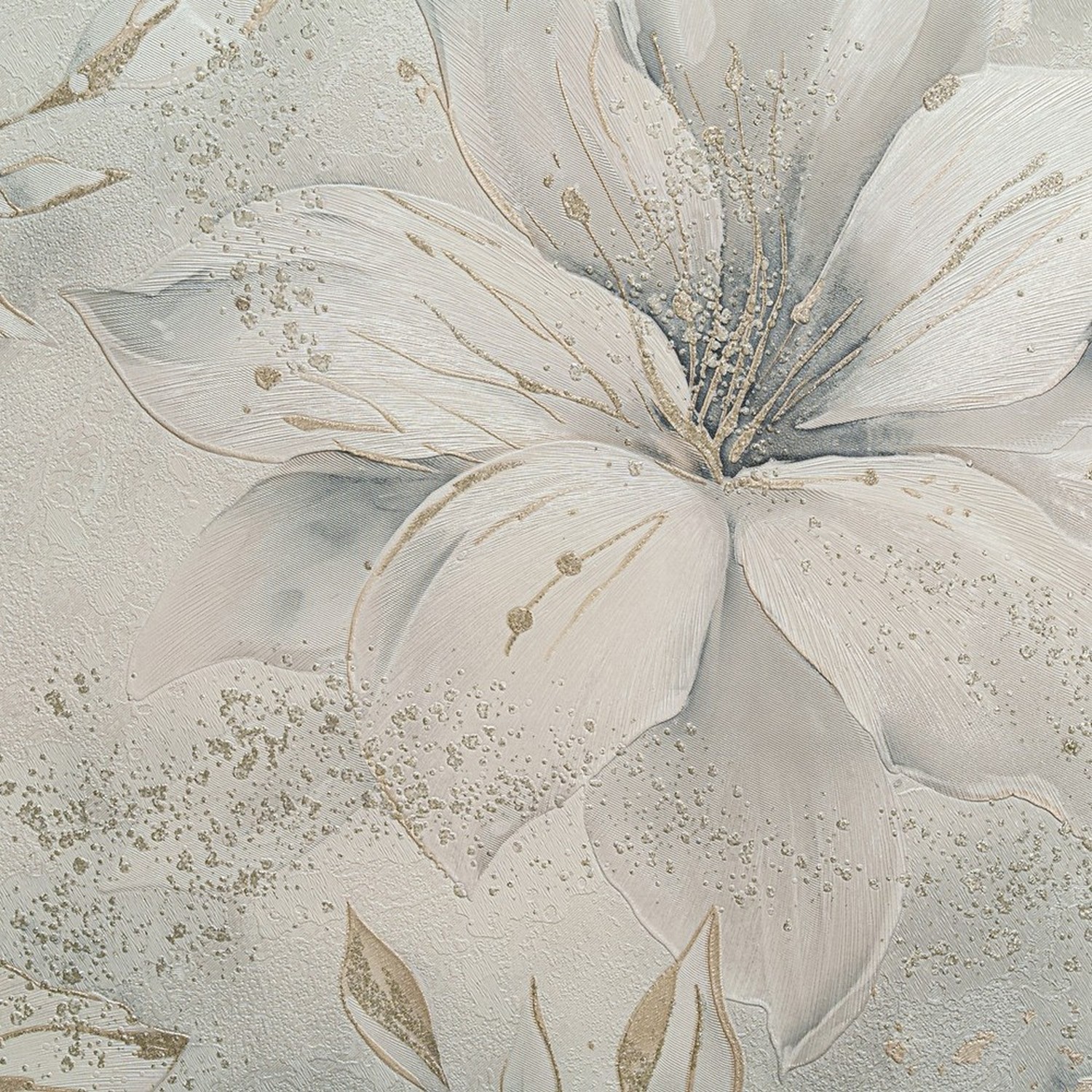 Обои флиз. Артекс Асти 11177-03 10х1.06м  *1/6 Обои флиз. Артекс Асти 11177-03 10х1.06м  *1/6