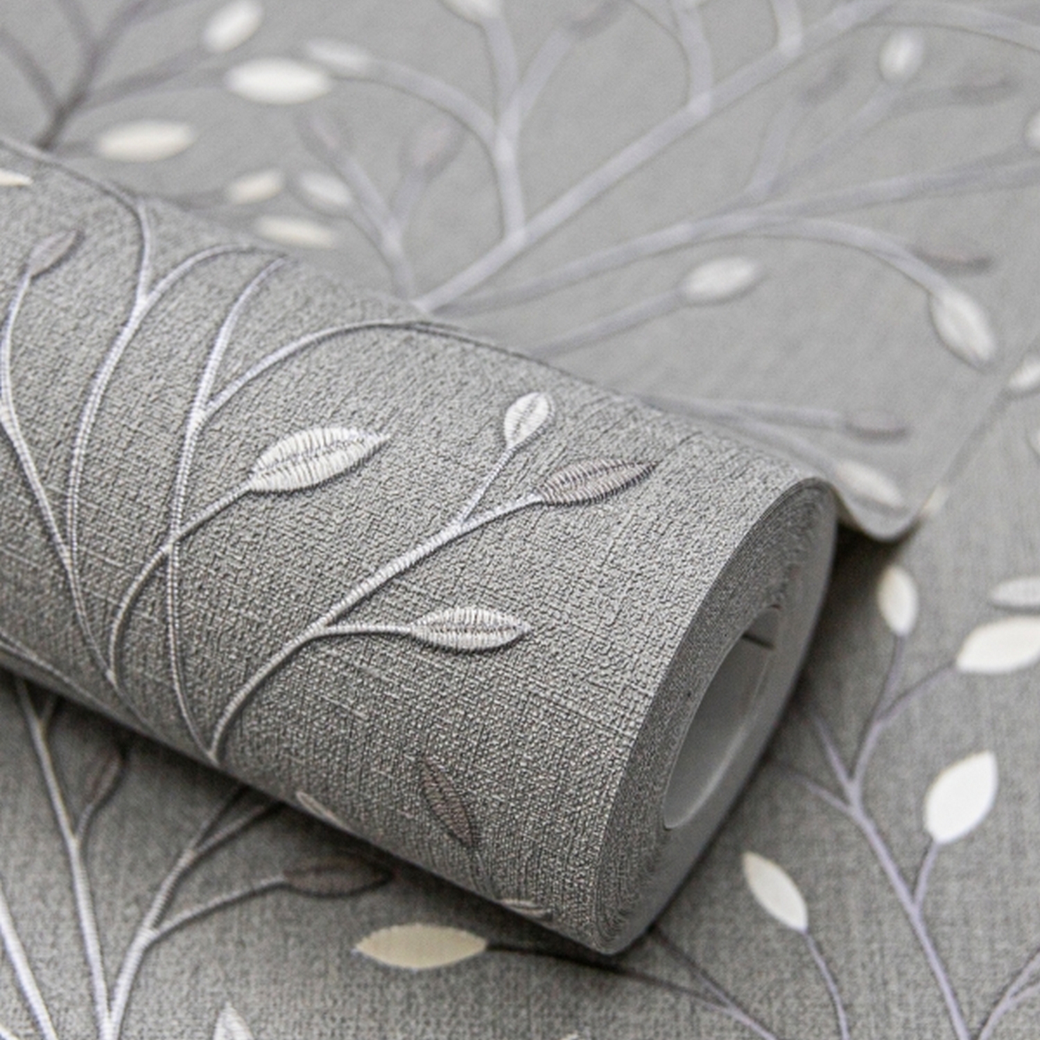 Обои флиз  "WallSecret Comfort" Bloom 8922-29  10*1,06м *6