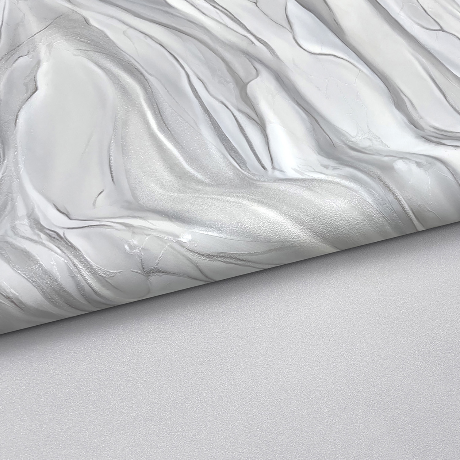 Обои  флиз. "Эрисманн" ER Caramel фон (сер.) 60944-04 10.05х1.06м *6