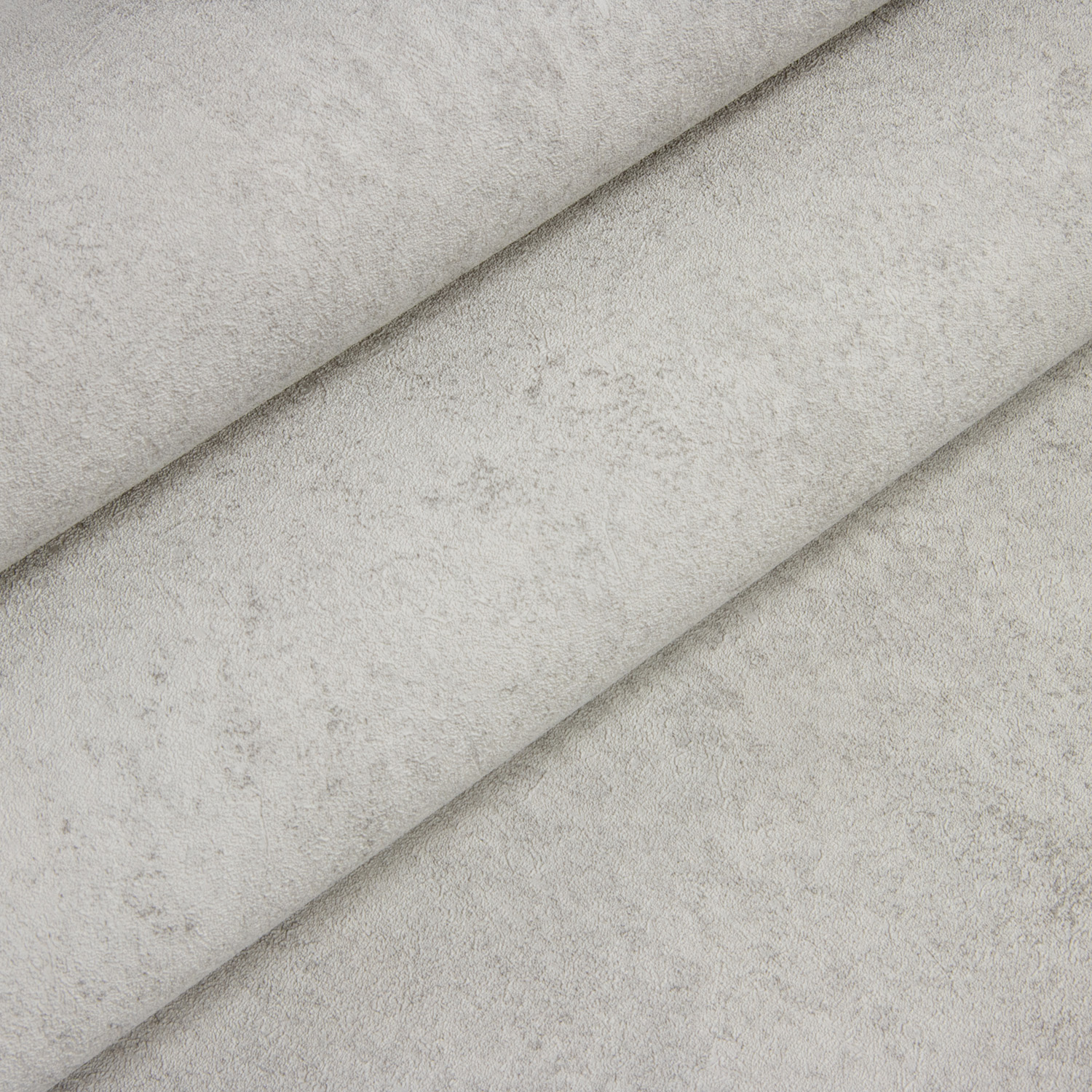 Обои флиз "Home Color" Rich Potal (сер.) HC72604-14 1,06*10м*1/8