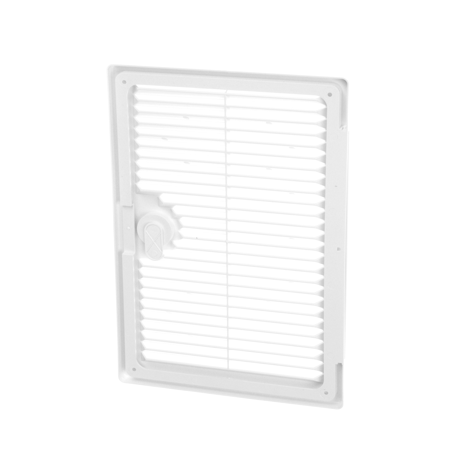 Люк сантехнический накладной 2030ДФ 200х300мм *1/40