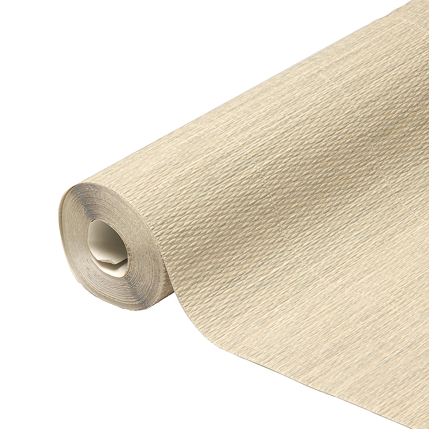 Обои флиз "Палитра" 10 ВВ ГТ PL72105-42 1,06*10м *1/6