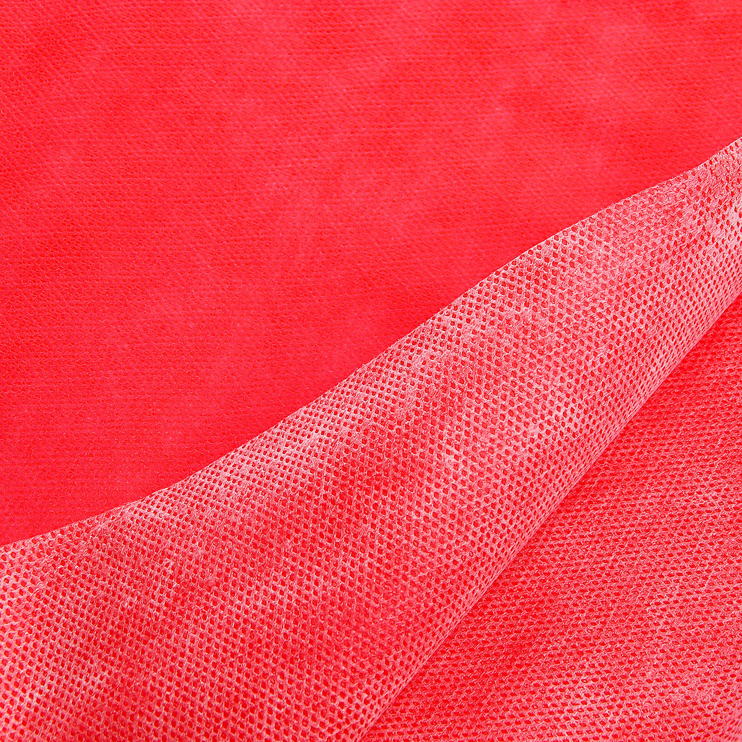 Укрывной материал Агротекс 60 г/м², 3х5 м, бело-красный Укрывной материал Агротекс 60 г/м², 3х5 м, бело-красный