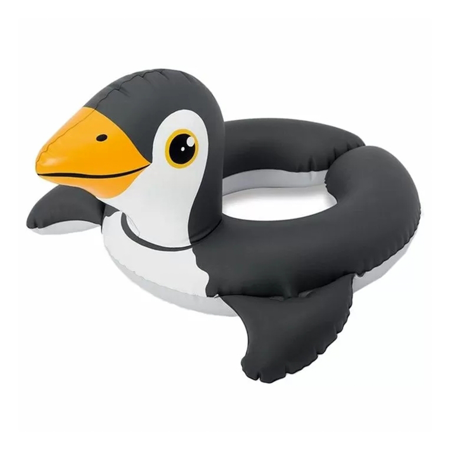 Круг для плавания "Водные птицы" в ассортименте от 3-6 лет, 59220NP 533075