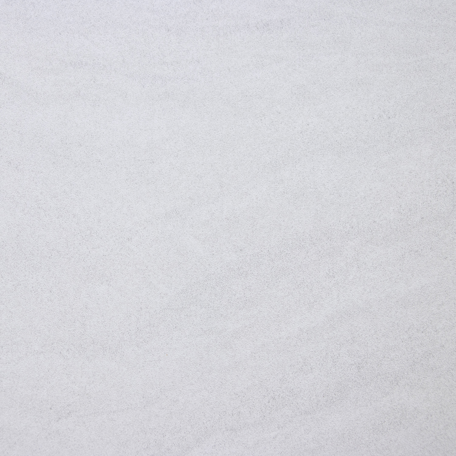 Шкаф навесной 600х676х290 мм BROZEX-WOOD NordWind Горизонт, с двумя дверцами