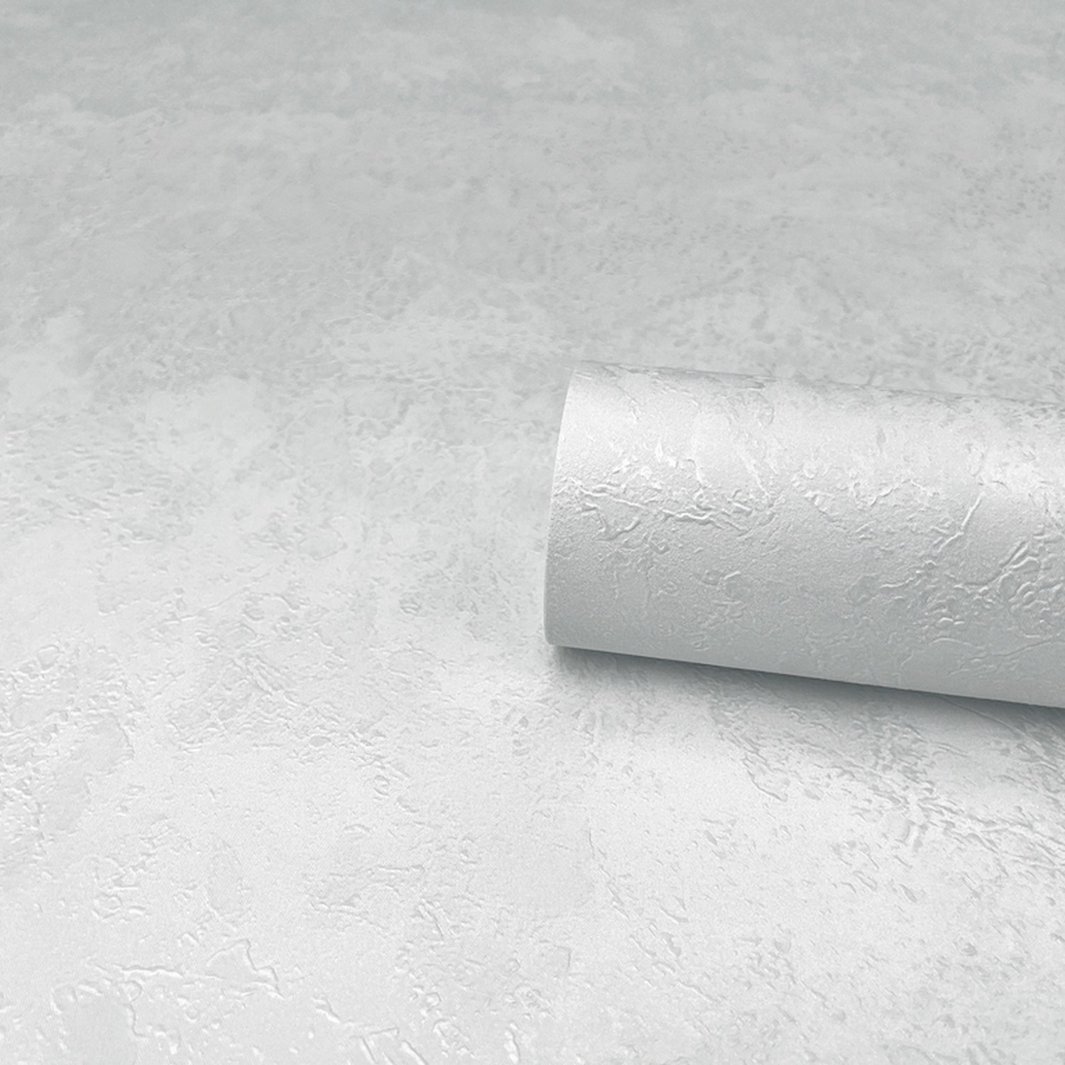 Обои флиз. "Эрисманн" Leto фон 60821-05 10.05х1.06м *1/6