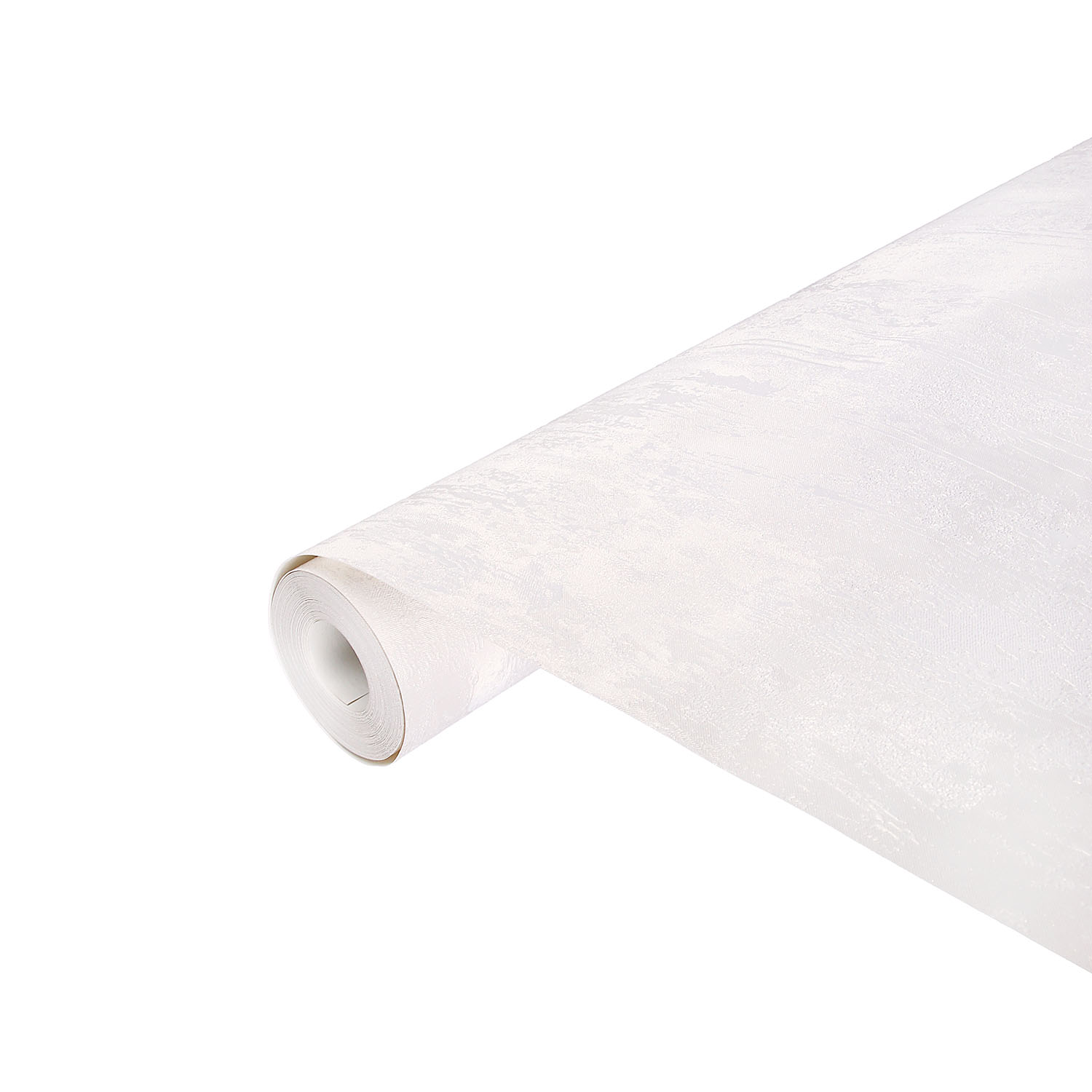 Обои  флиз ED Euro Decor 7254-01 *6