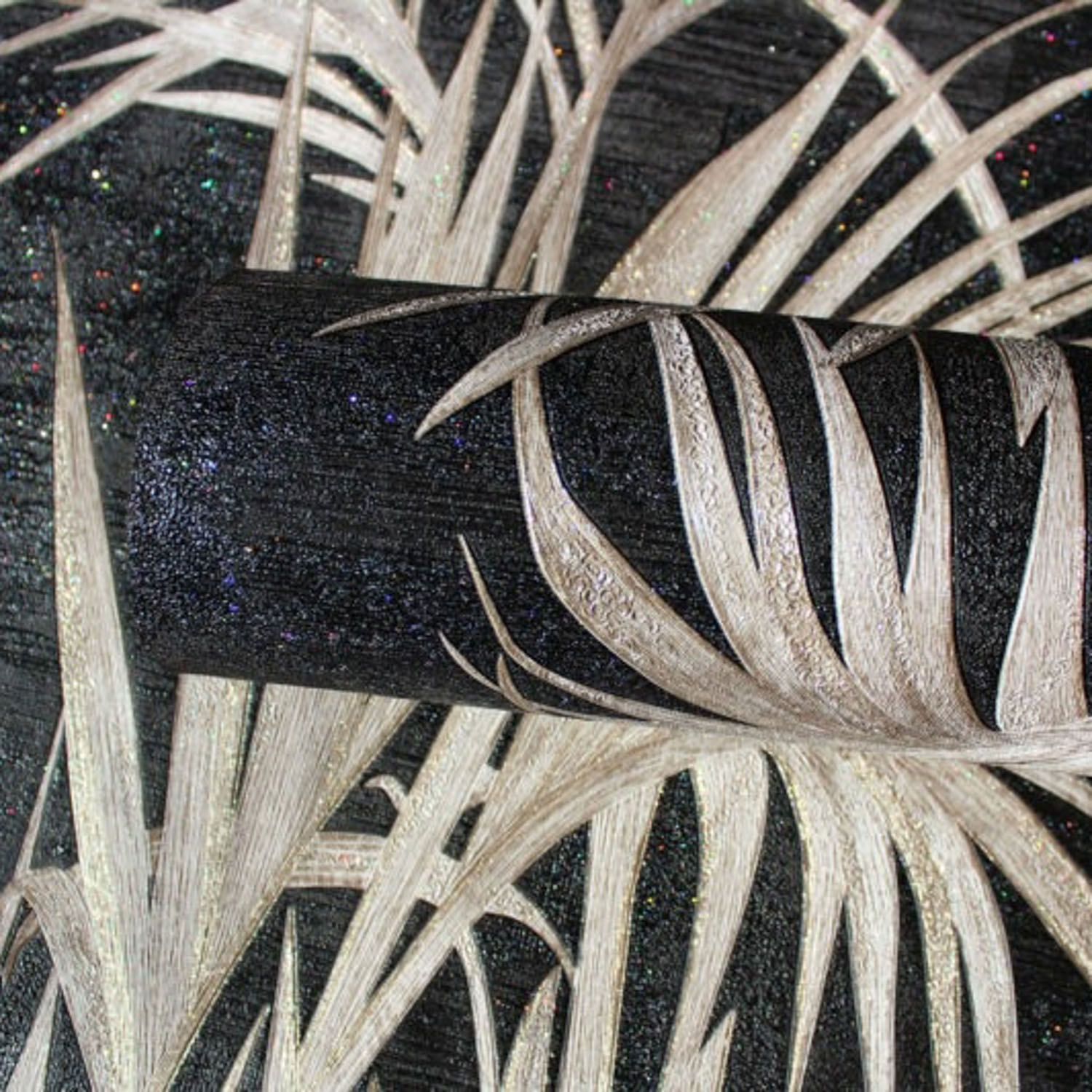 Обои флиз. "Эрисманн" Tanzania 60491-06 10.05х1.06м *6