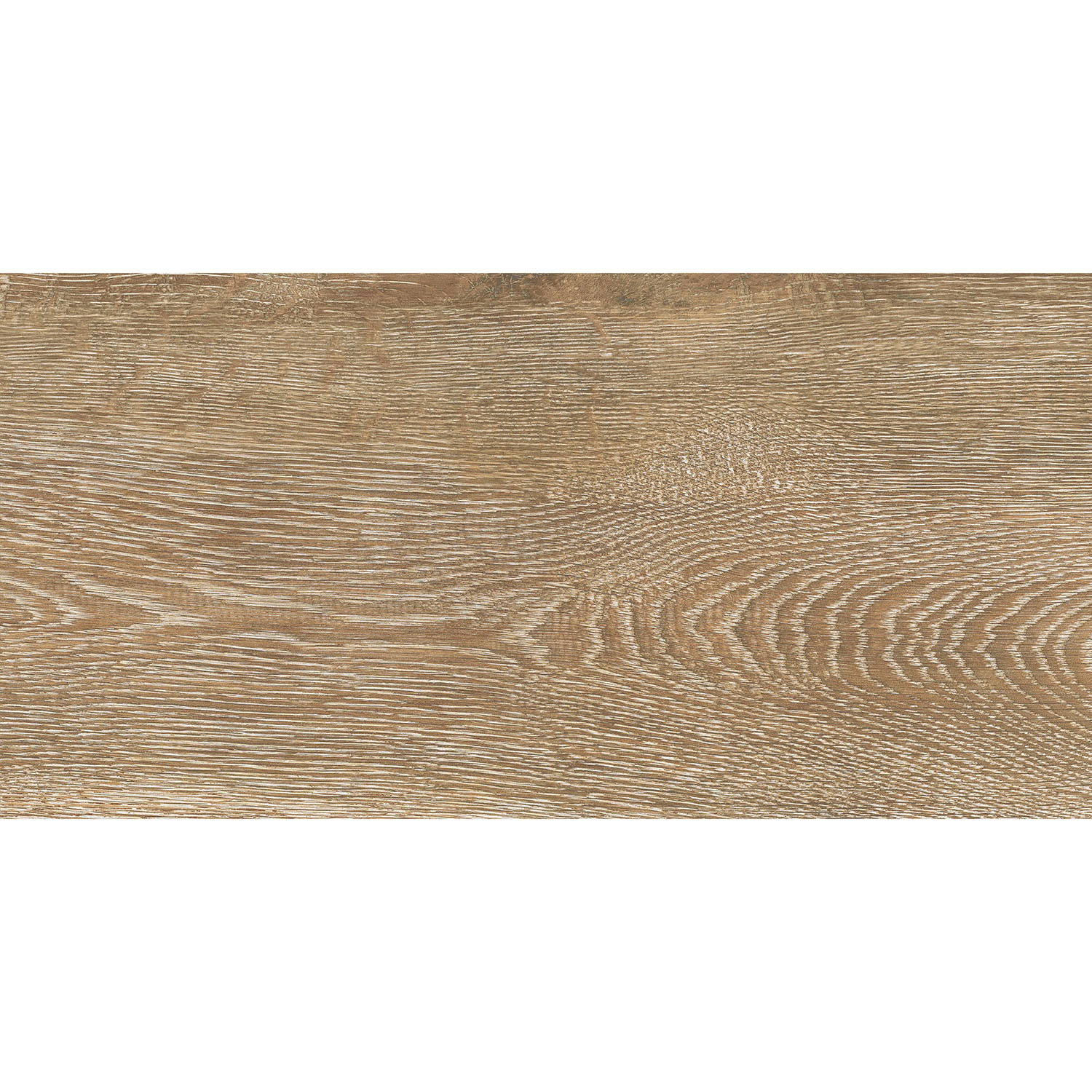 Керамогранит 1.44 м² Global Tile Dacota 6260-0244-1031, 600х300х8.5 мм, коричневый