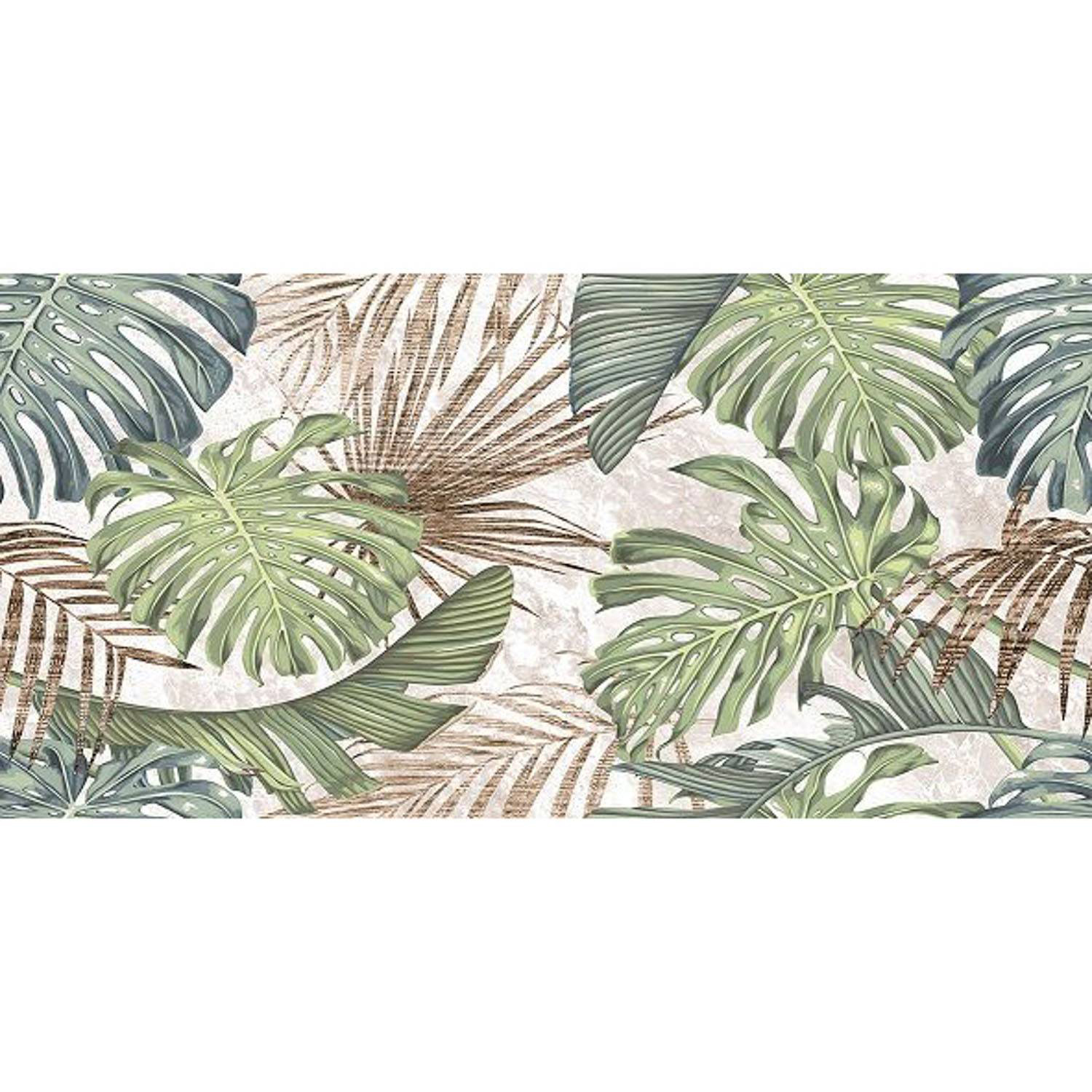 Декор Гавана серый люкс 300*600*9 ВКЗ *1/5