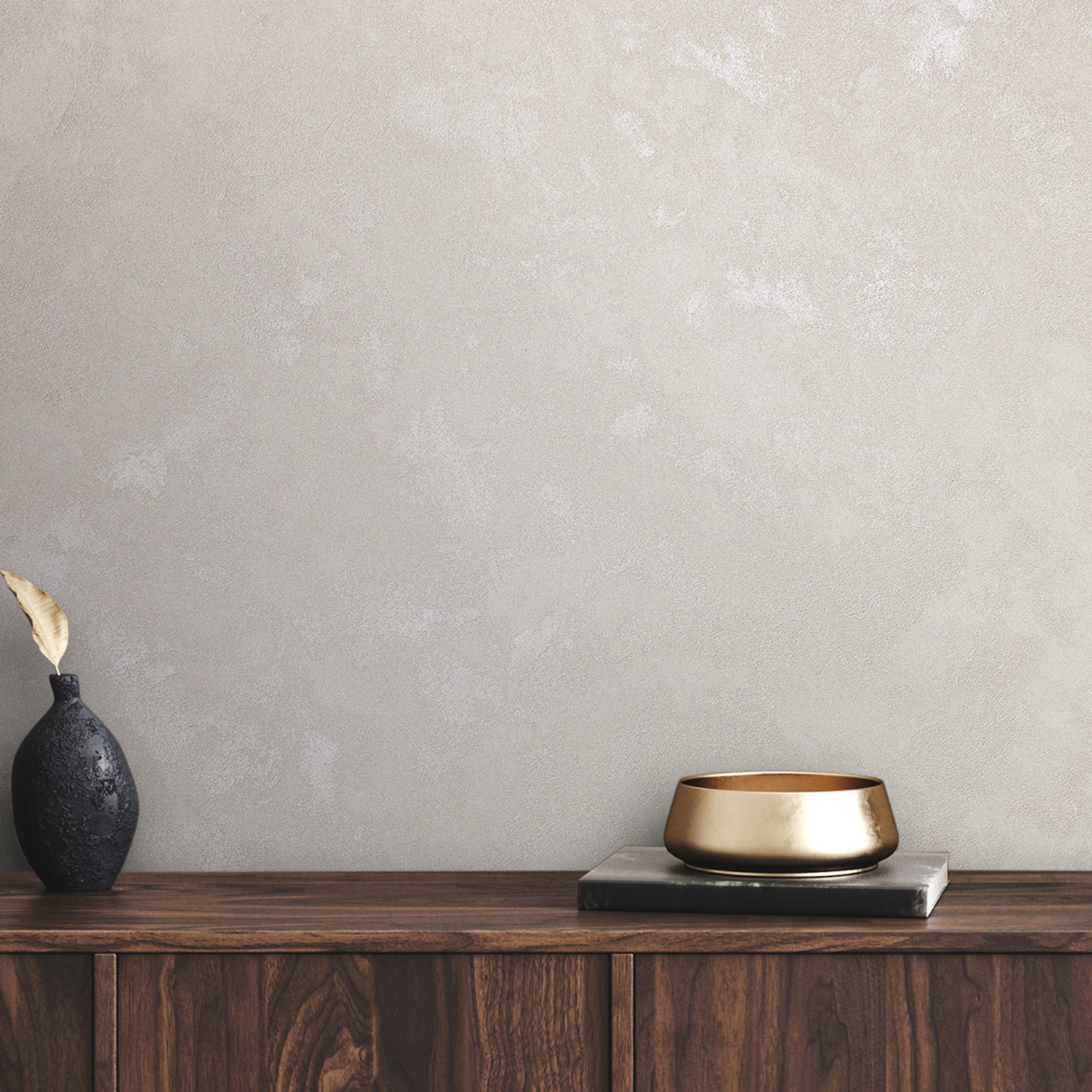 Обои  флиз  Ateliero Napoleon фон (беж.) 585661 1.06*10м *6