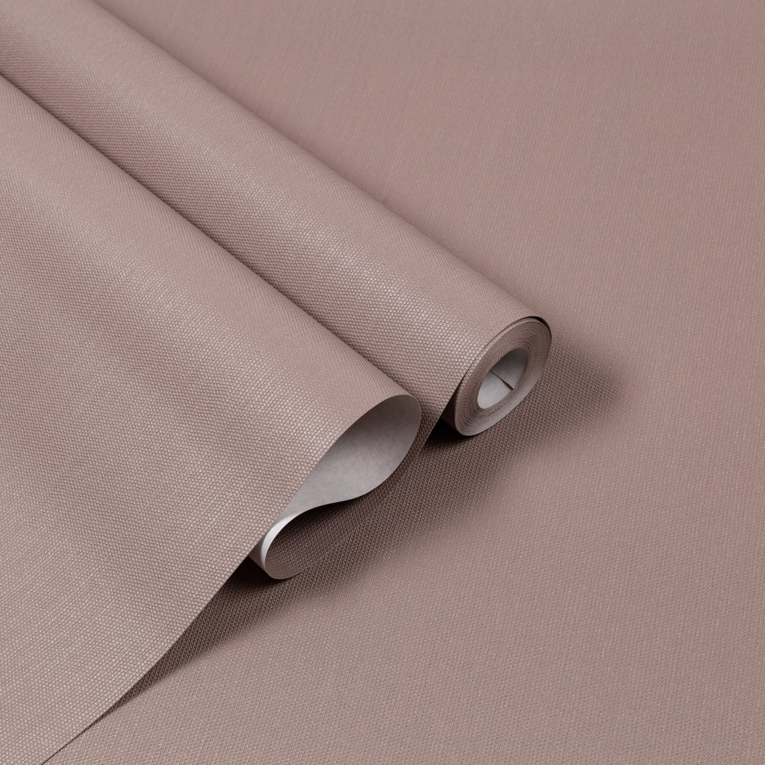 Обои флиз "Палитра" Tropic фон (кор.) PL72947-83  1,06*10м *6 Обои флиз "Палитра" Tropic фон (кор.) PL72947-83  1,06*10м *6