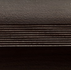 Порог-стык одноуровневый 38х900 мм Русский профиль, дуб гринвич