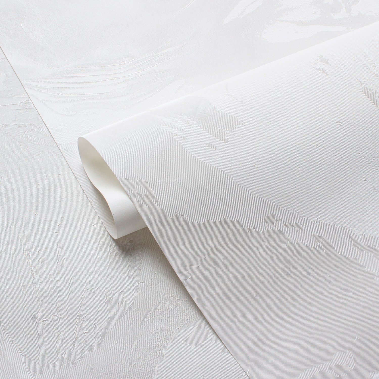 Обои  флиз Victoria Stenova Yalta 287322 1.06*10м *6