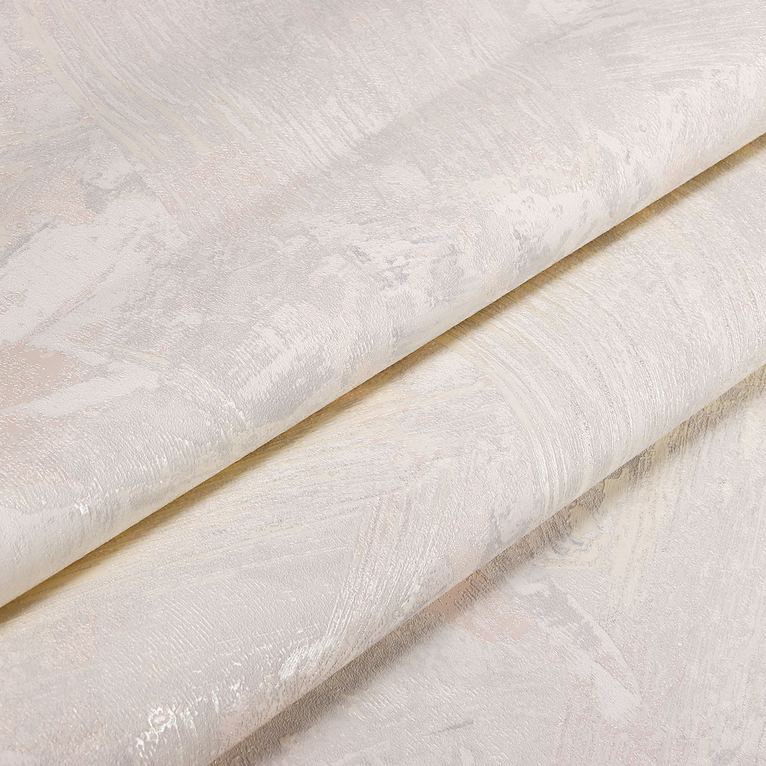 Обои флиз  "WallSecret Comfort" 8886-20  10*1,06м *6