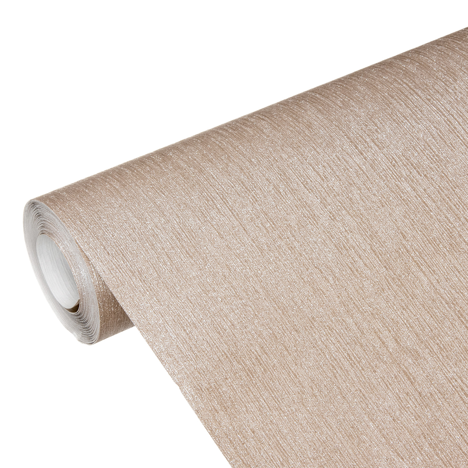 Обои  флиз. "Эрисманн" Dolce фон (беж.) 61049-05 10.05х1.06м *6