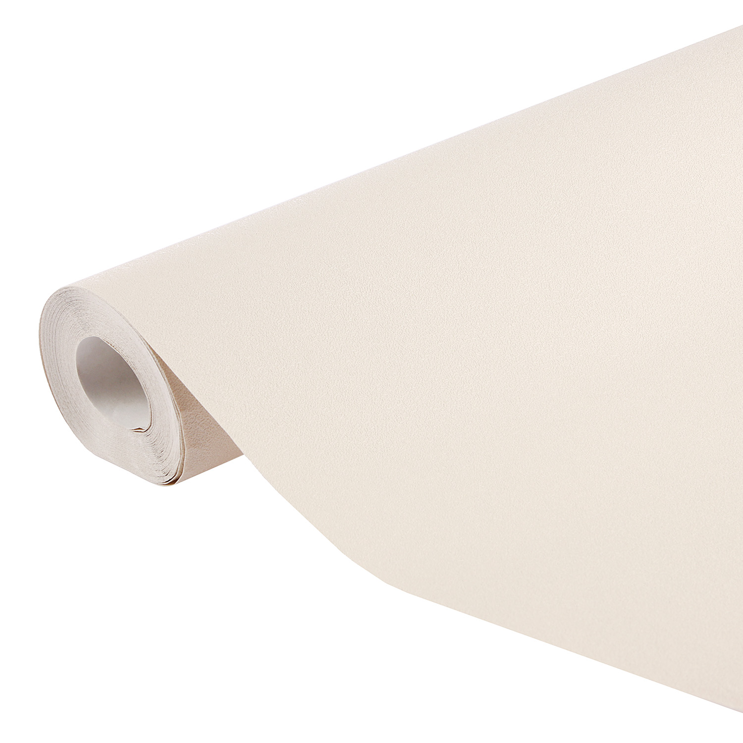 Обои флиз HomeColor  HC71822-24 1,06*10м *18