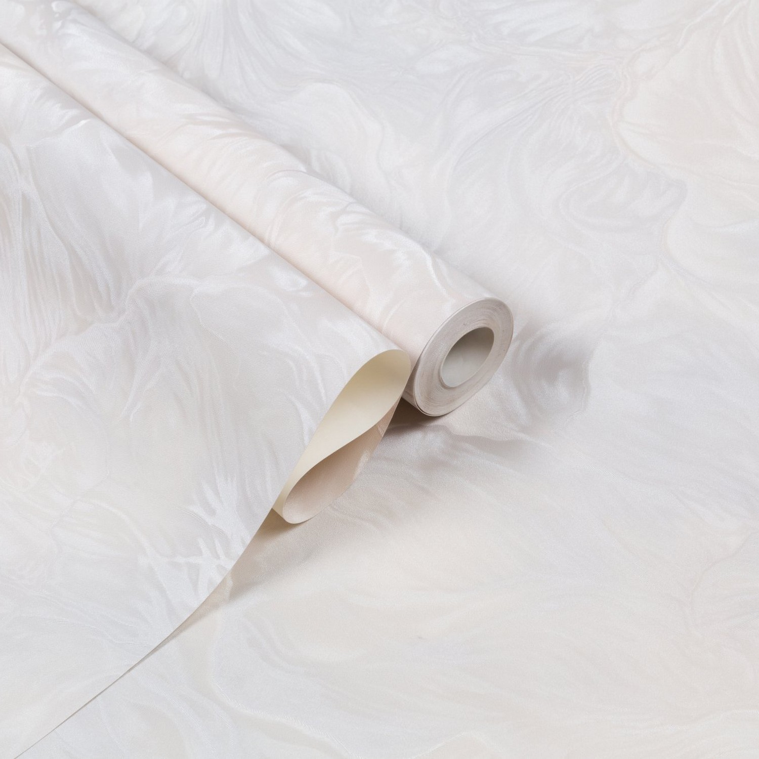 Обои флиз "Палитра" Babochki фон (коричн.) PL72416-28  1,06*10м *1/8 Обои флиз "Палитра" Babochki фон (коричн.) PL72416-28  1,06*10м *1/8