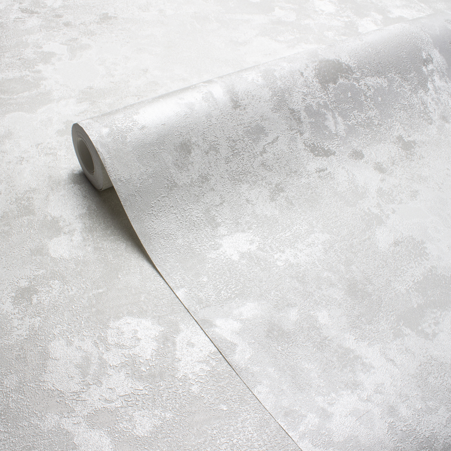 Обои  флиз OSTIMA Perlamutr (сер.)  89261 1.06*10м *6