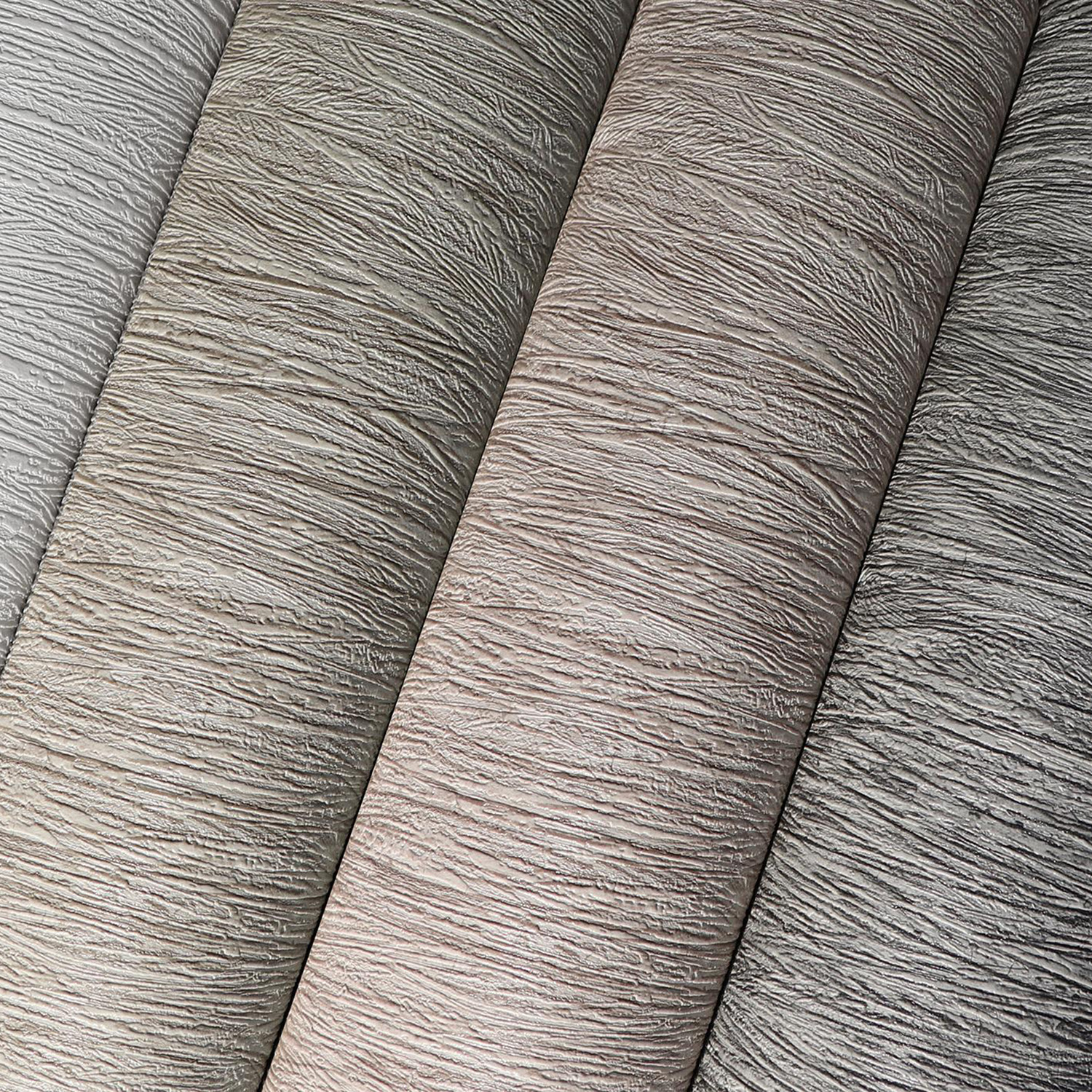 Обои флиз Elysium 1,06*10м Е702004  *1/4