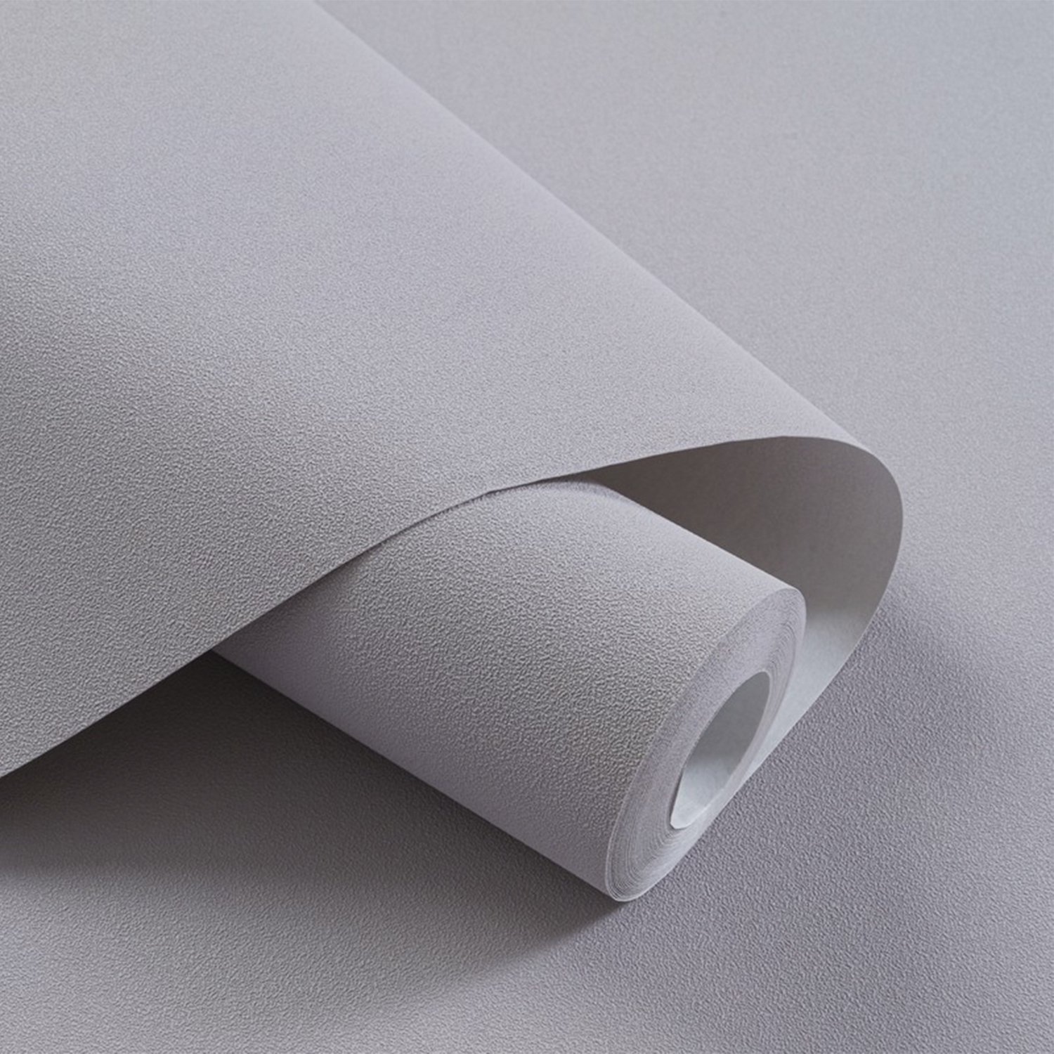 Обои флиз. Артекс EcoLine PaintWall 10968-08 10х1.06м  *1/6