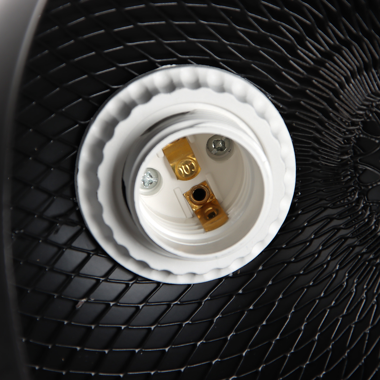 Люстра N6483/3H BK 3*40W E27 220V (d-360; h-800) VERNER LIGHTING *1 Люстра N6483/3H BK 3*40W E27 220V (d-360; h-800) VERNER LIGHTING *1