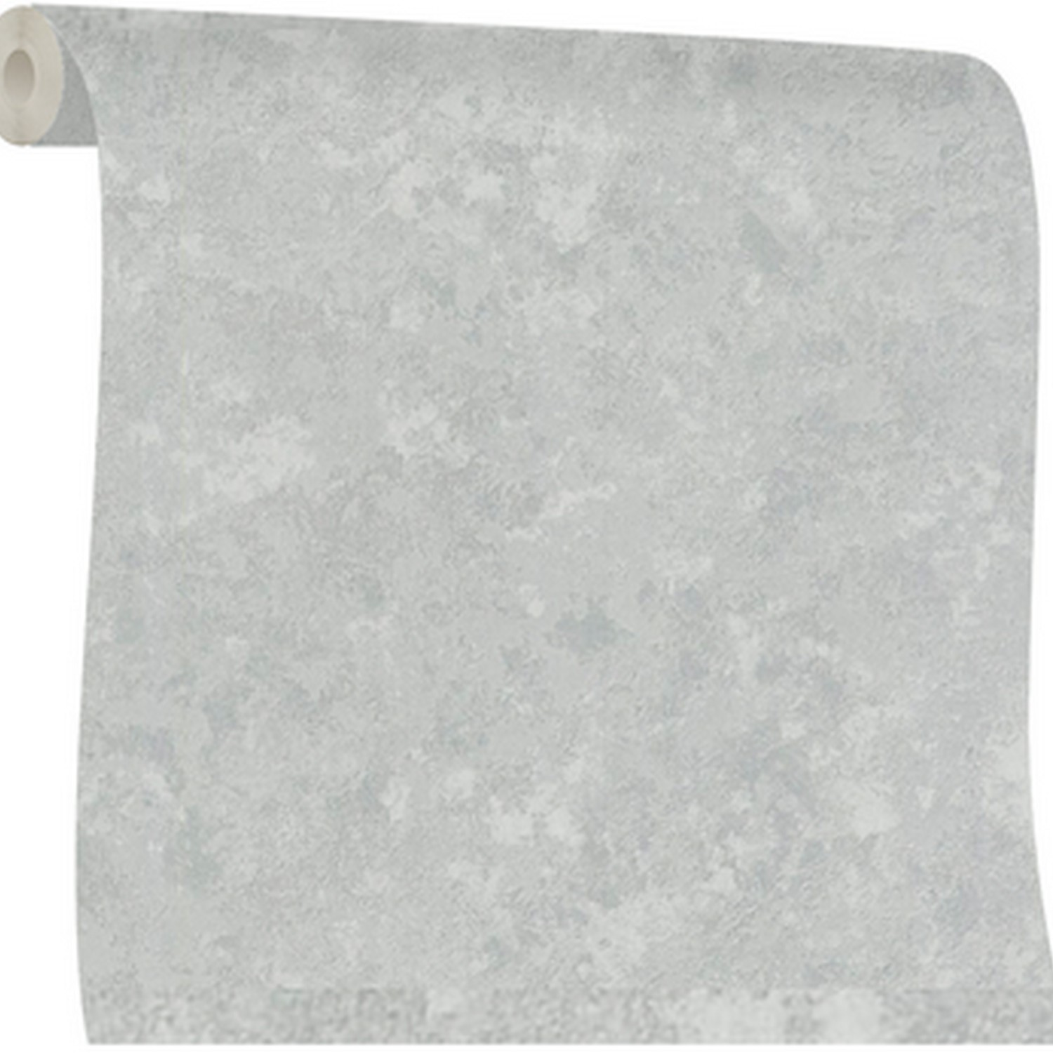 Обои флиз "AS Палитра" Аспект Анаконда фон 70587-44 1,06*10м *1/6 Обои флиз "AS Палитра" Аспект Анаконда фон 70587-44 1,06*10м *1/6