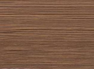 Пленка самоклеящаяся 45см*8м  W0421 темное дерево D&B  (Китай) *1/20